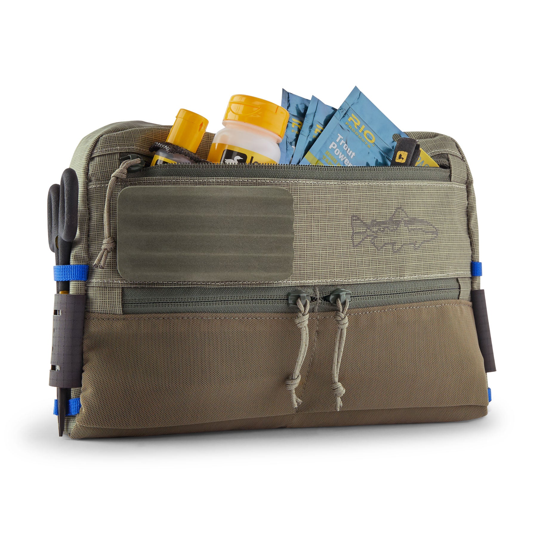 Stealth Switch Pack 3L - Image 5