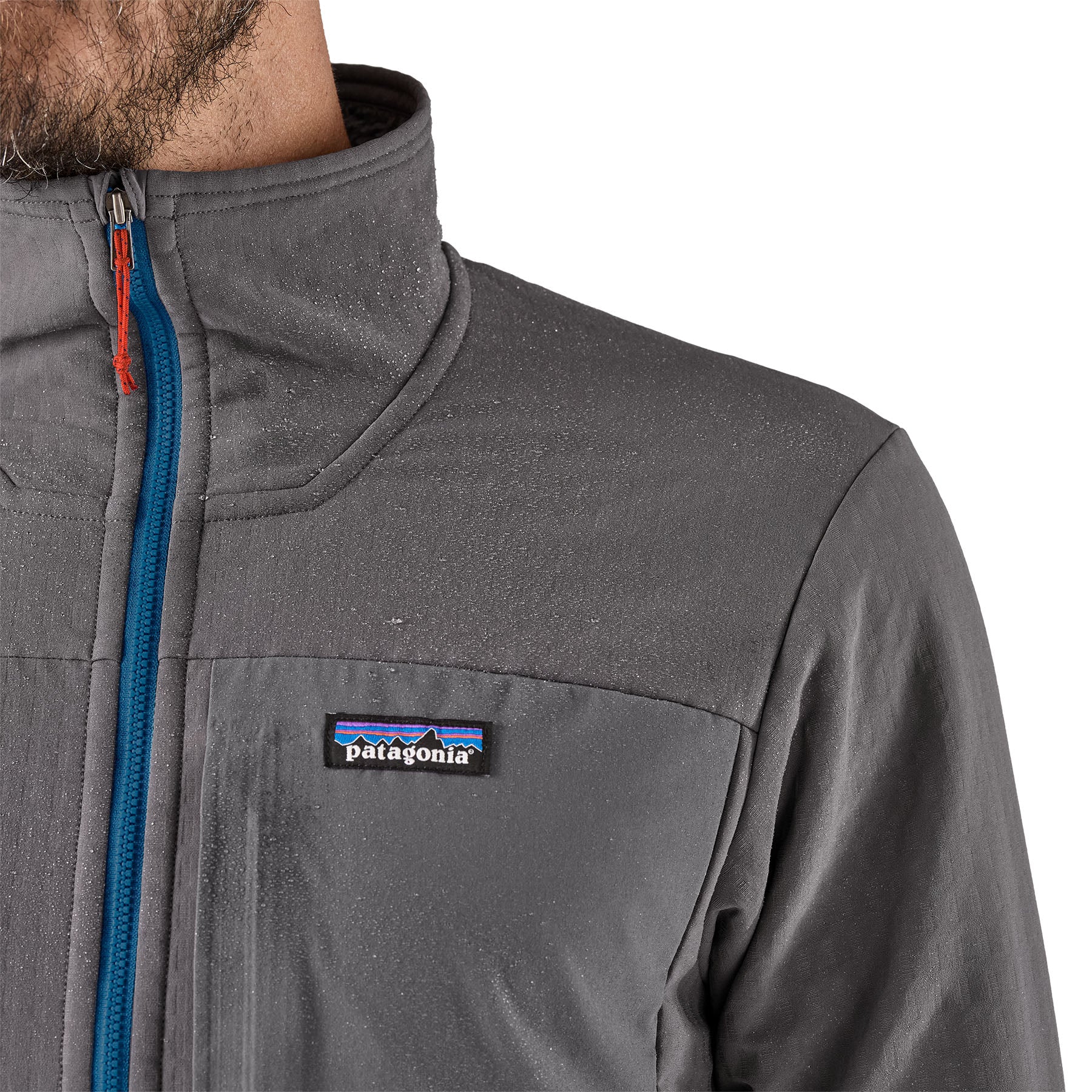 Men's R2? TechFace Jacket - Image 5
