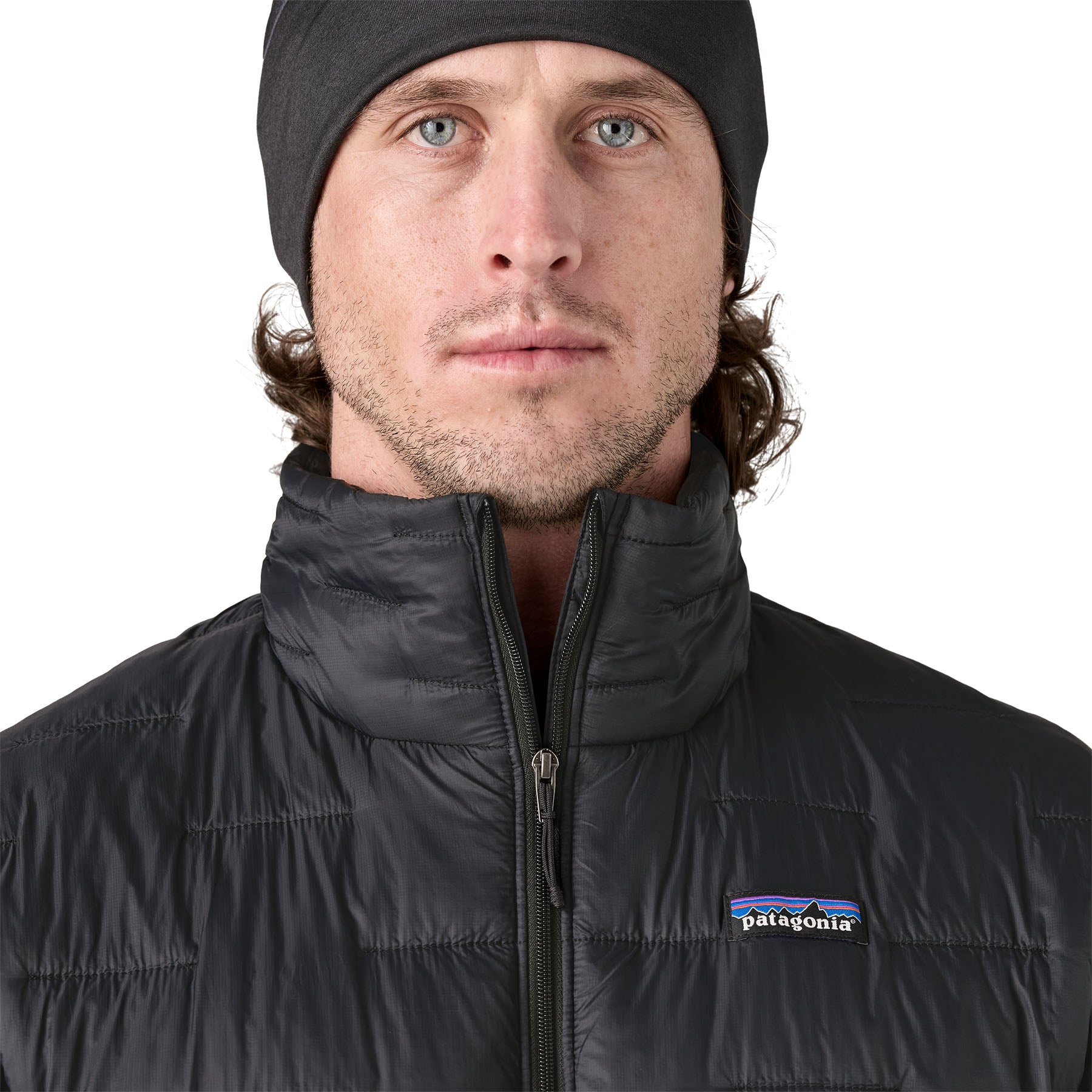 Men's Micro Puff? Jacket - Image 5