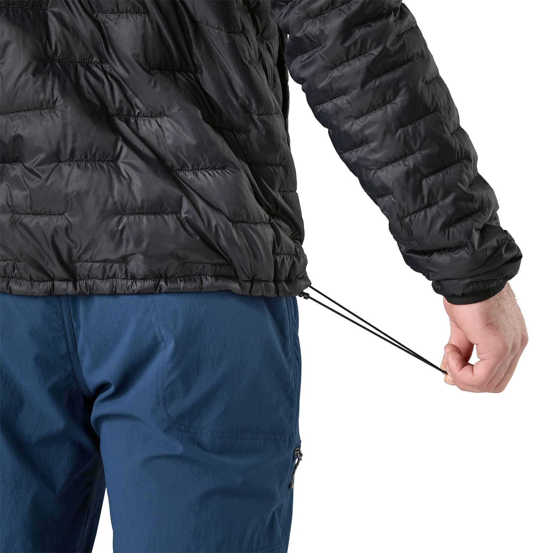 Men's Micro Puff? Jacket - Image 8