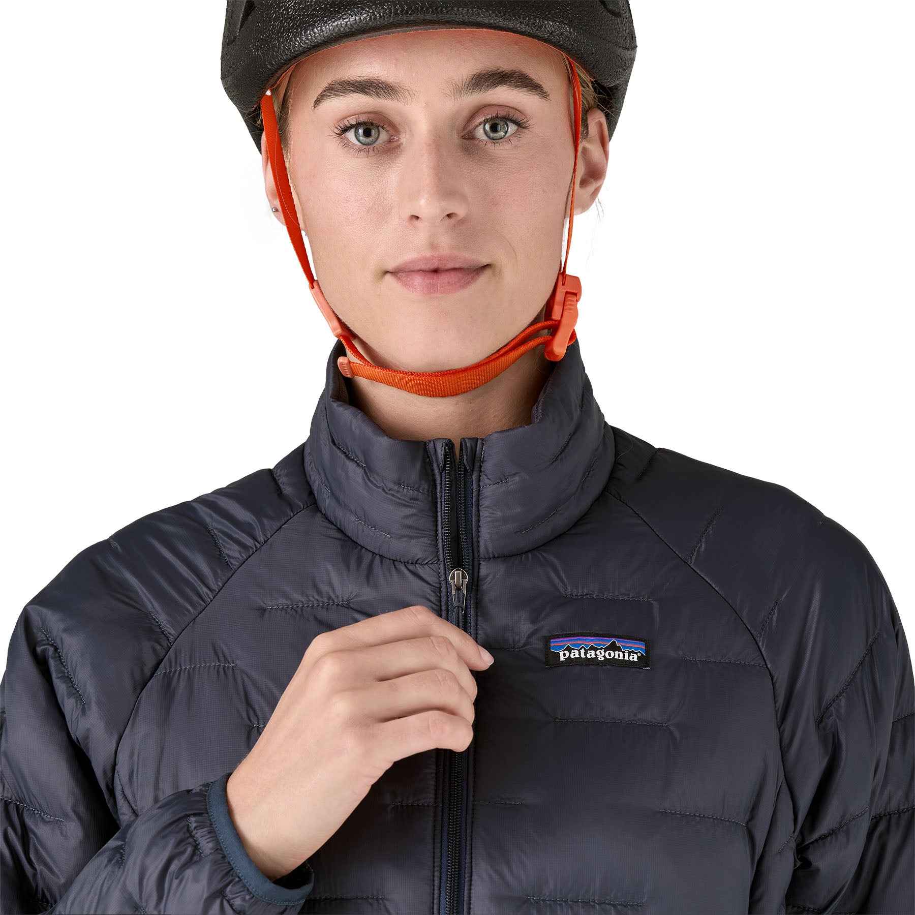 Women's Micro Puff? Jacket - Image 5