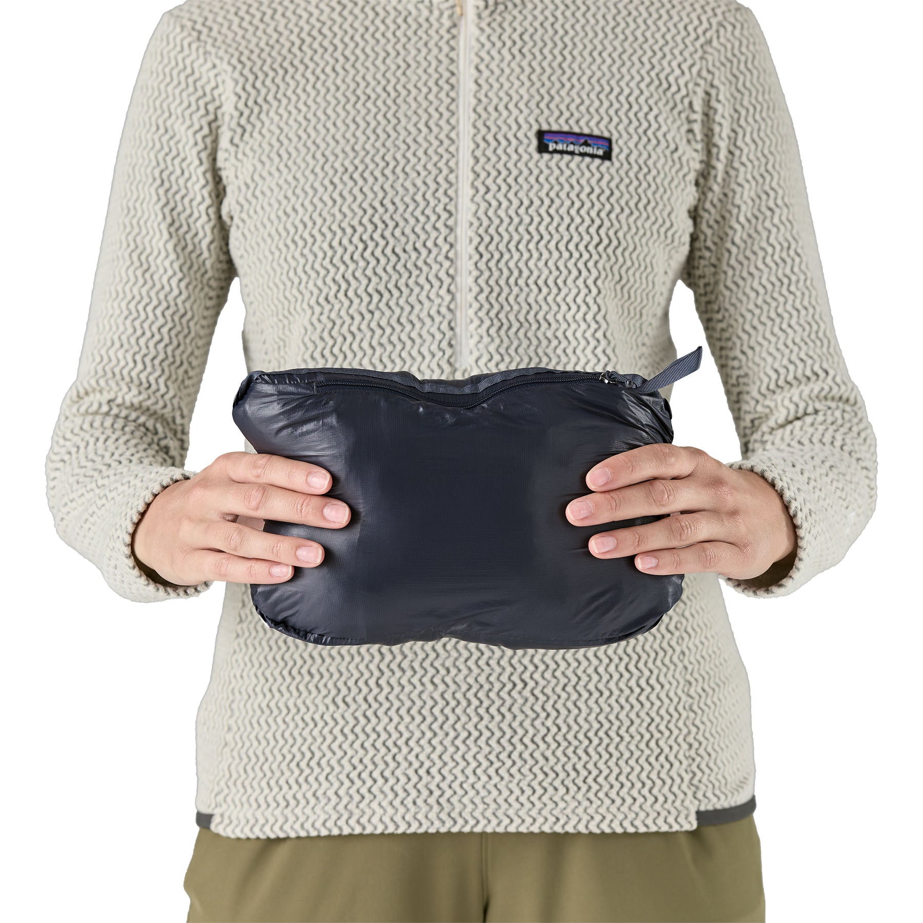 Women's Micro Puff? Jacket - Image 10