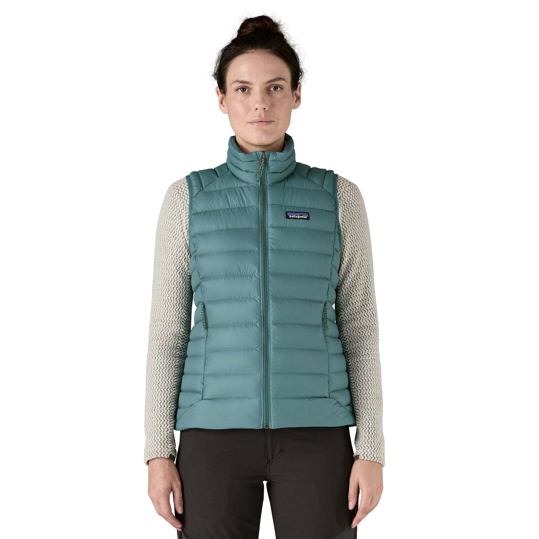 Alternative view of Women's Down Sweater? Vest