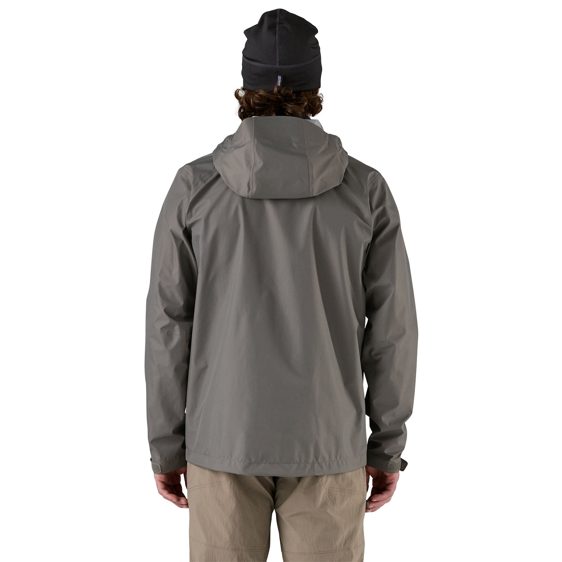 Men's Torrentshell 3L Rain Jacket - Image 3