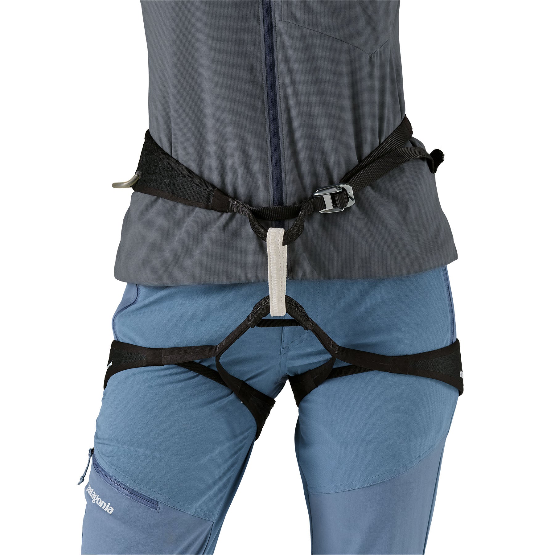 Women's Nano-Air® Ultralight Full-Zip Hoody - Image 5