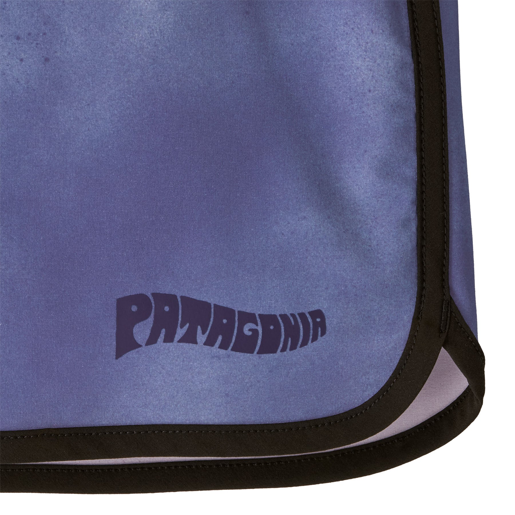Men's Hydropeak Side Shore Boardshorts - 18 - Image 5