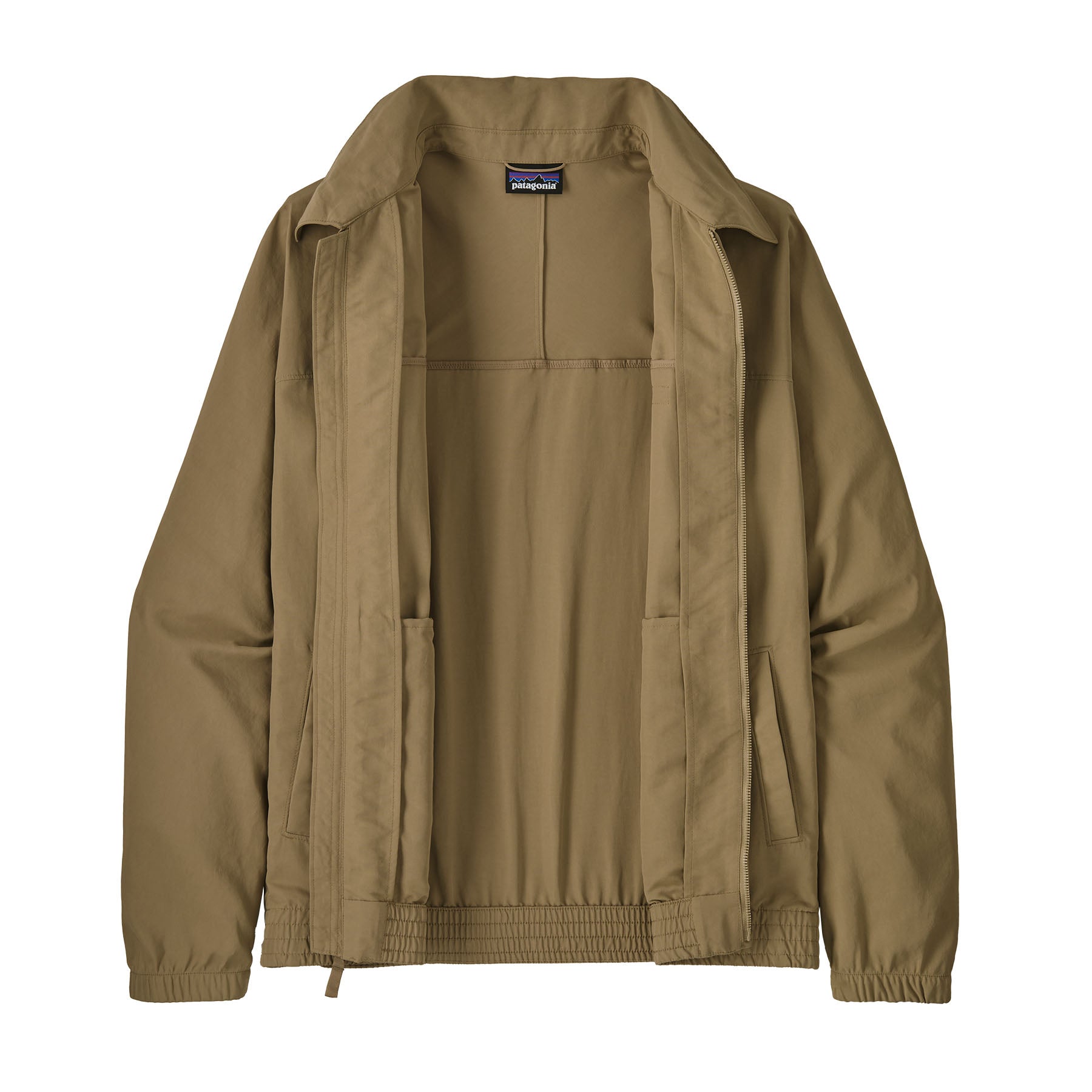 Men's Isthmus Unlined Jacket - Image 12