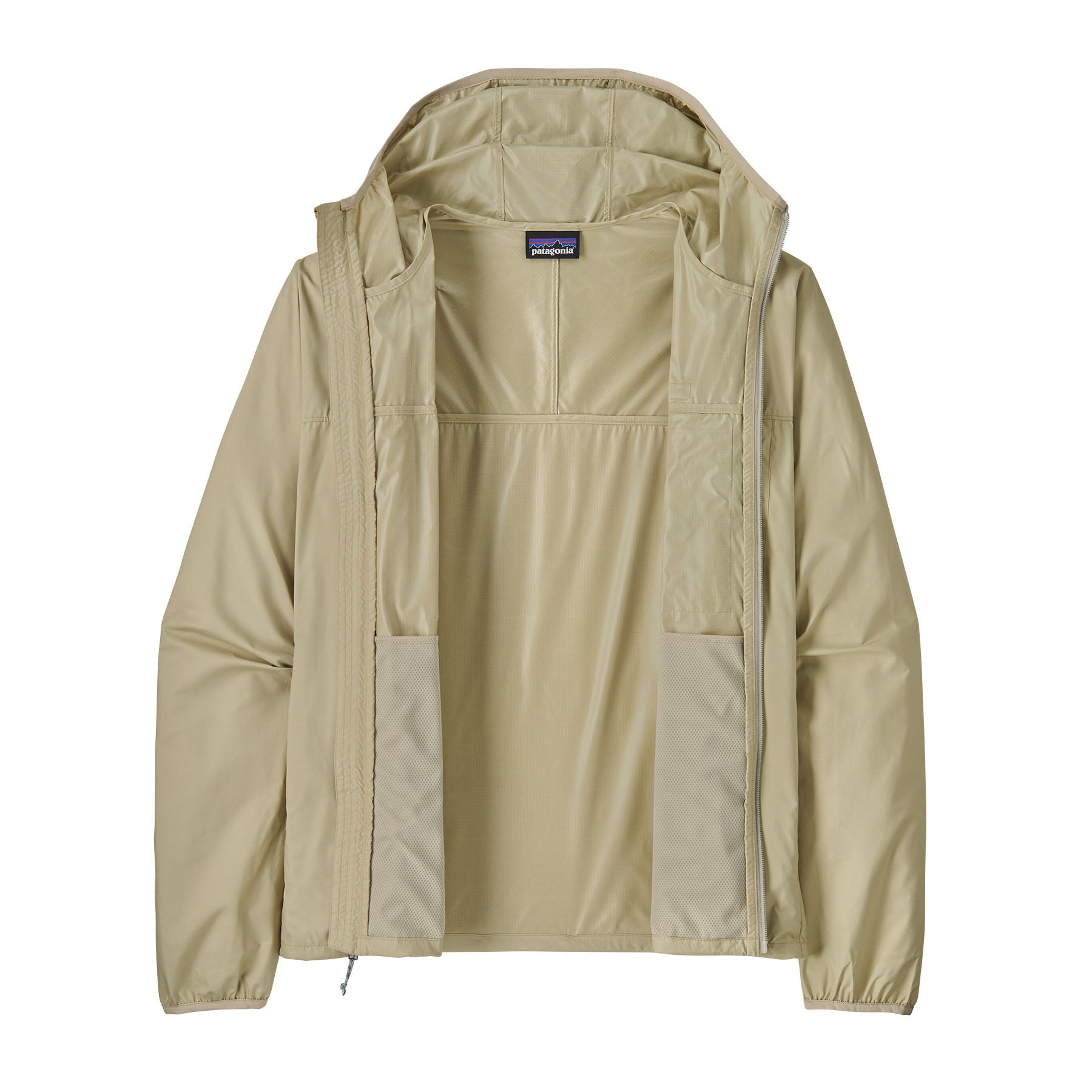 Men's Light & Variable® Jacket - Image 12