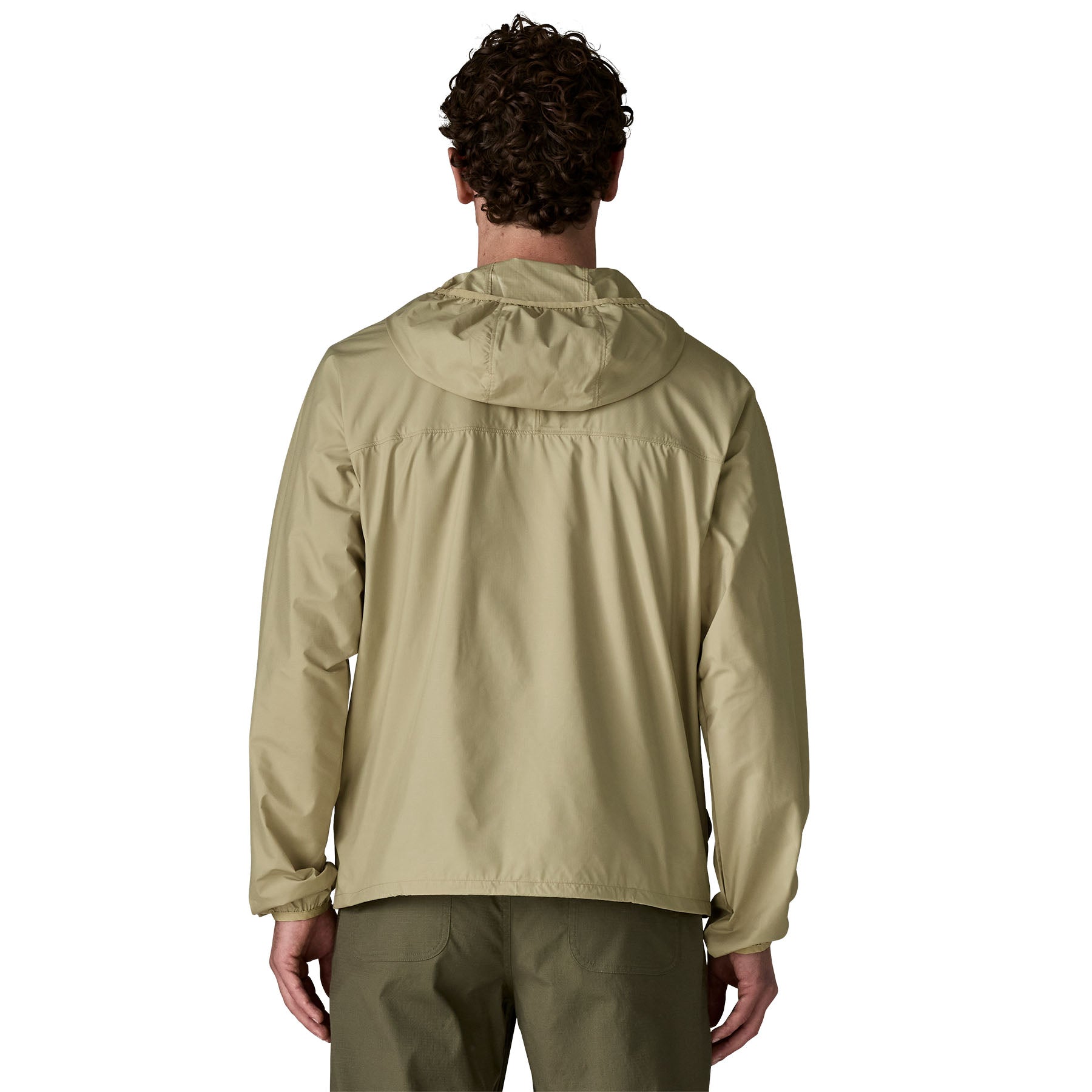 Men's Light & Variable® Jacket - Image 3