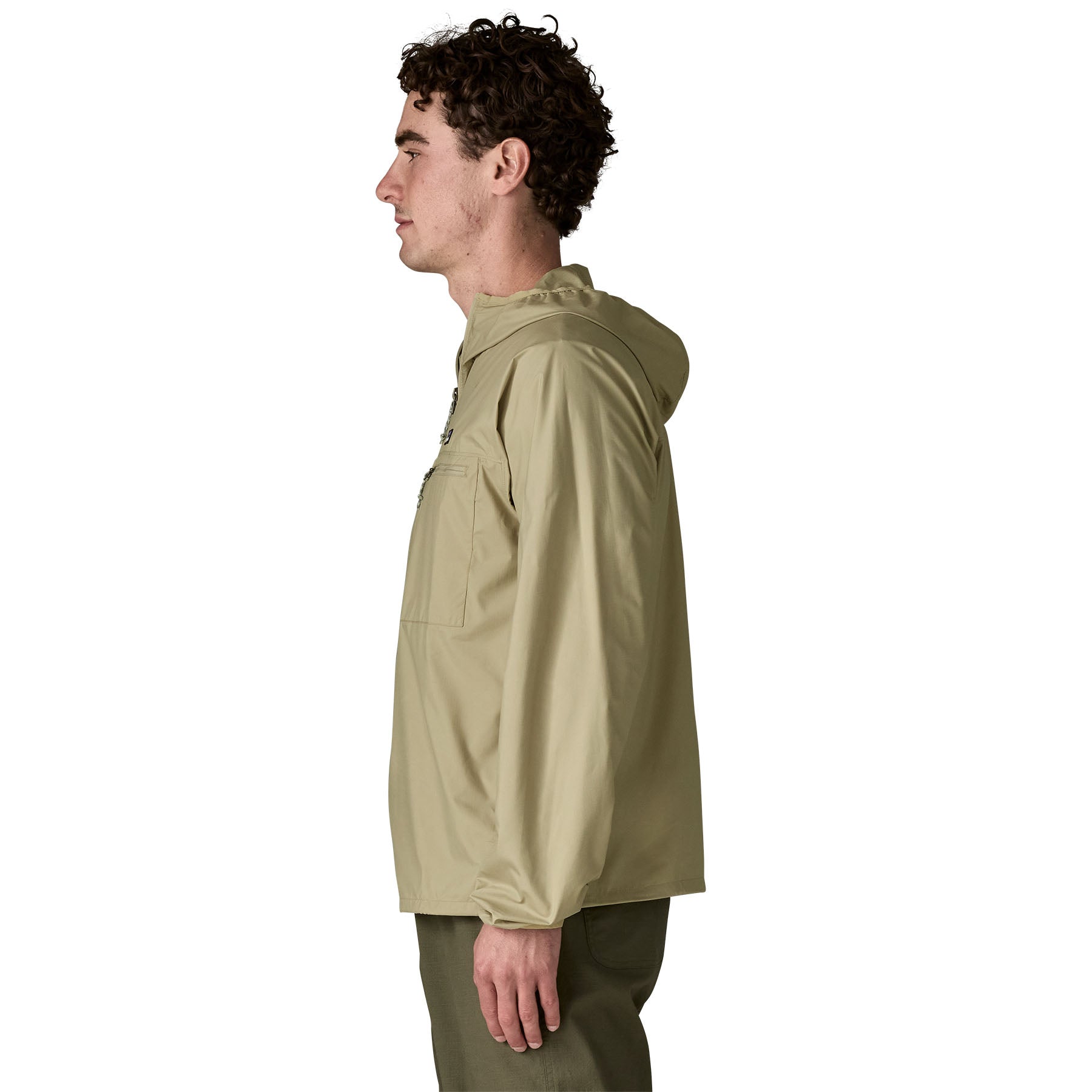 Men's Light & Variable® Jacket - Image 4