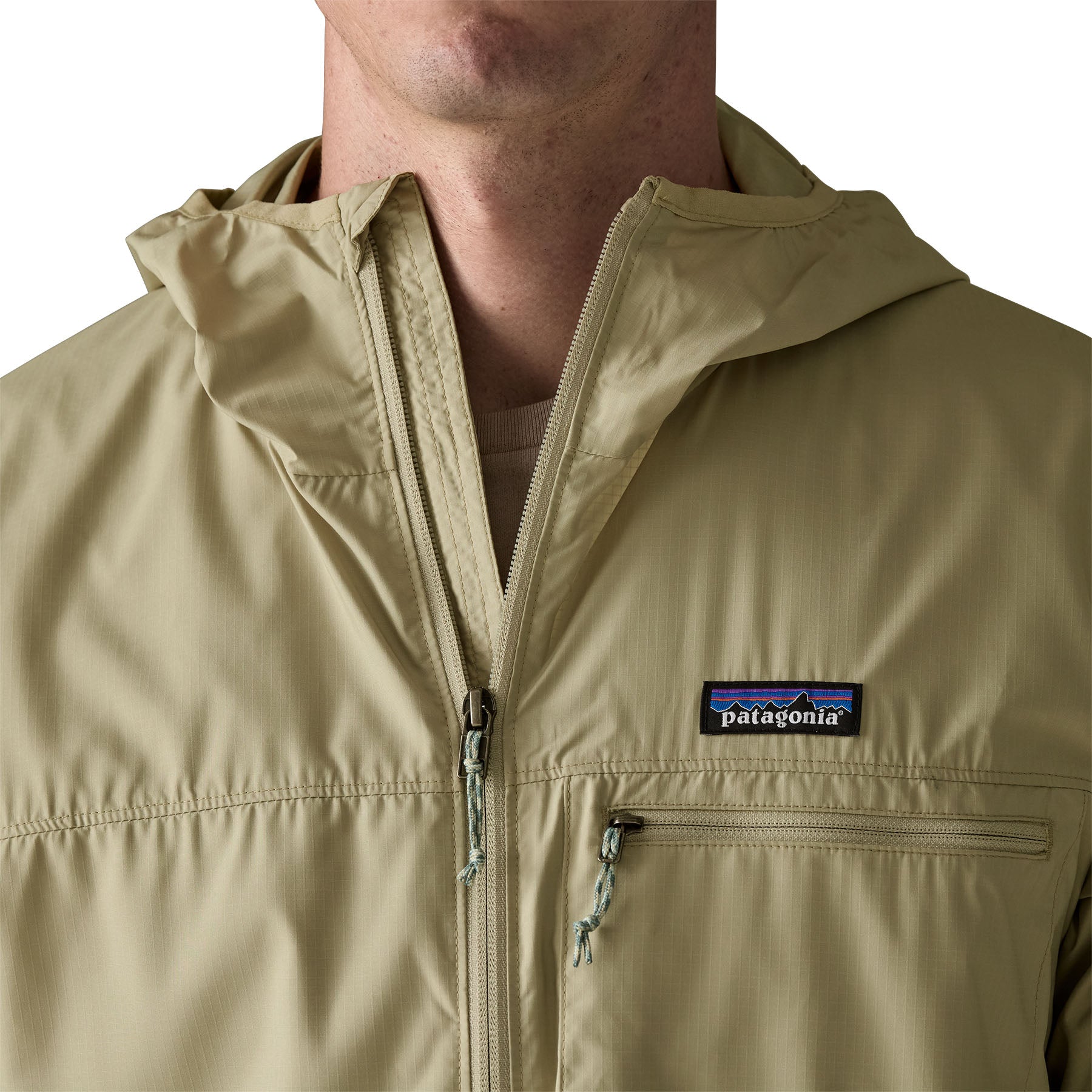 Men's Light & Variable® Jacket - Image 8