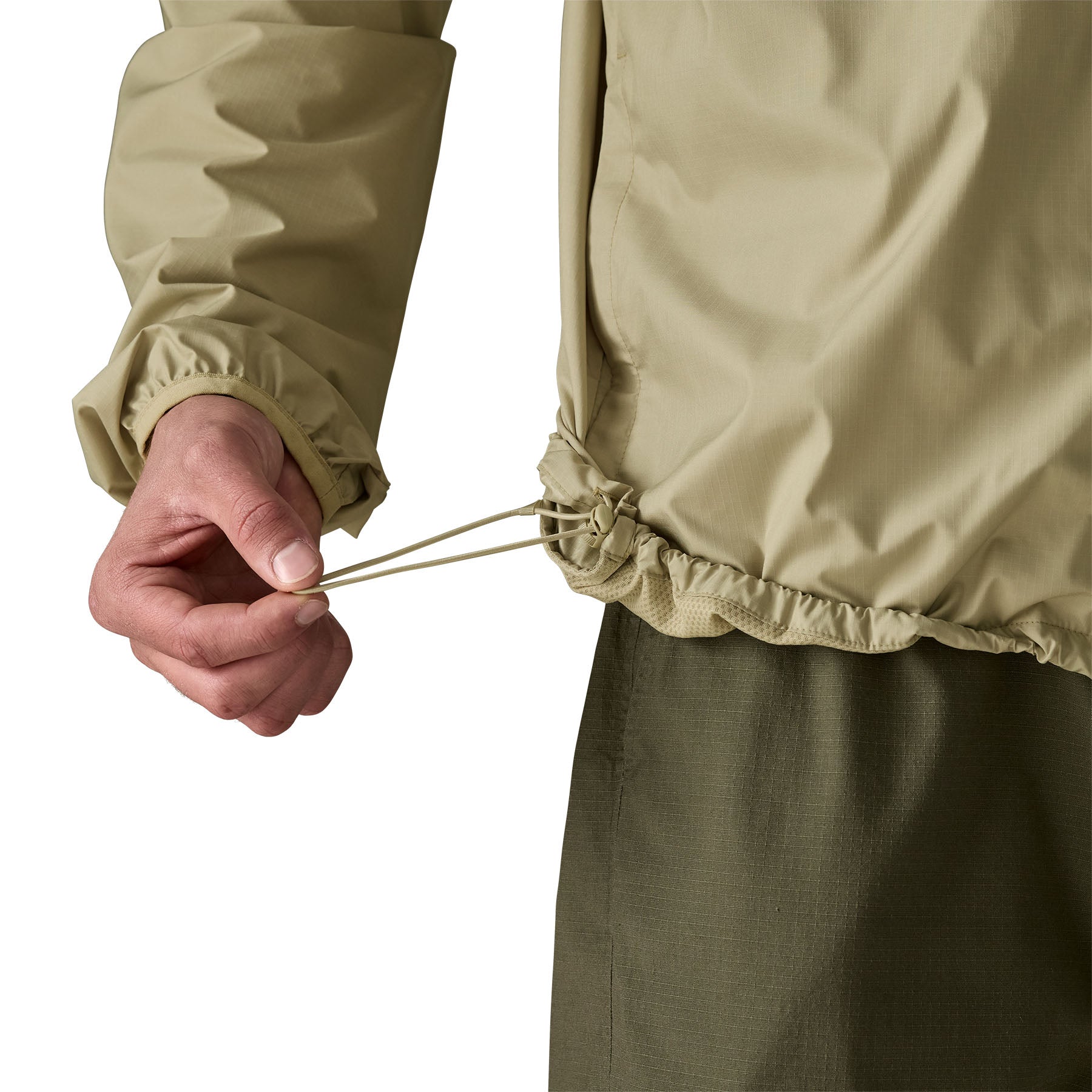 Men's Light & Variable® Jacket - Image 11