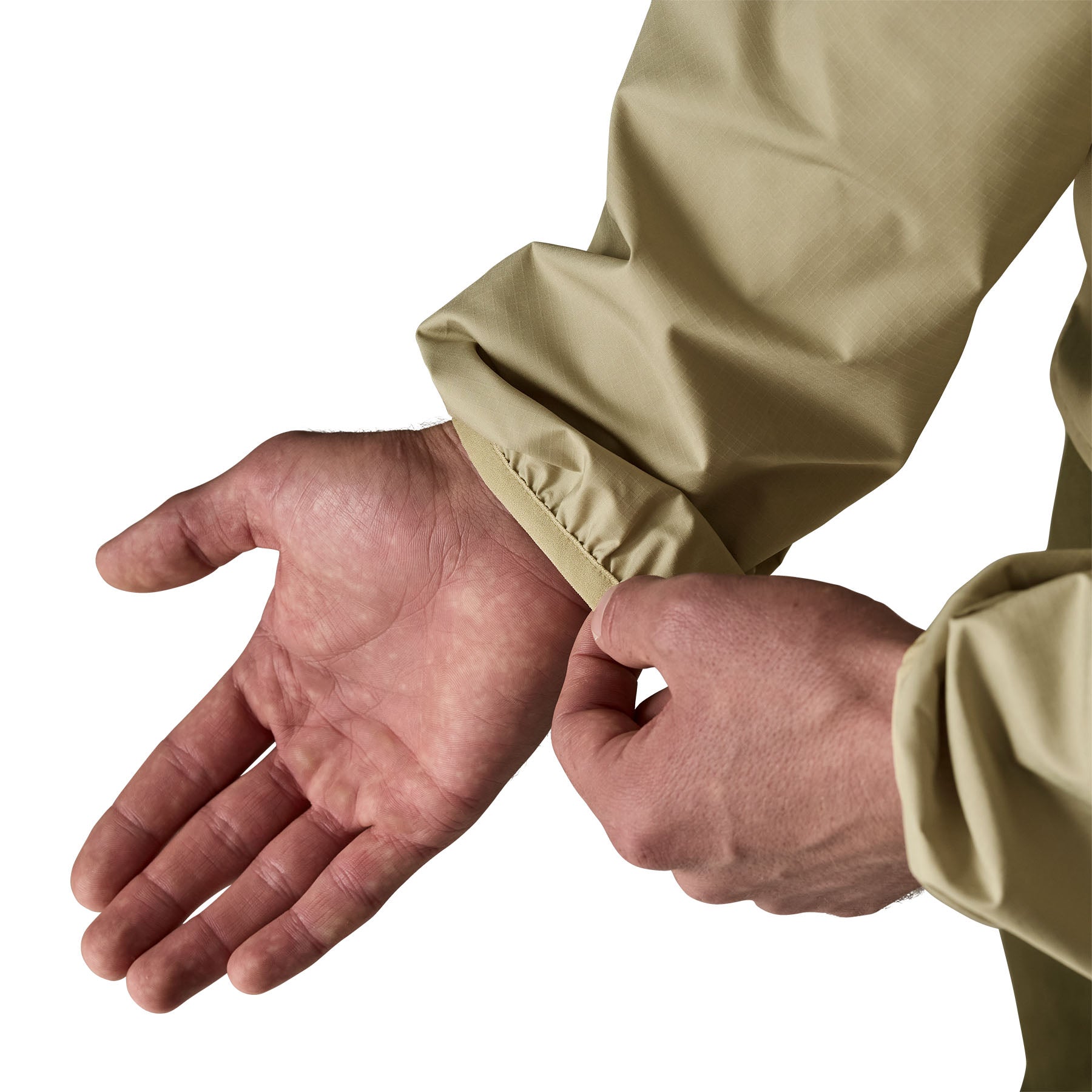Men's Light & Variable® Jacket - Image 10