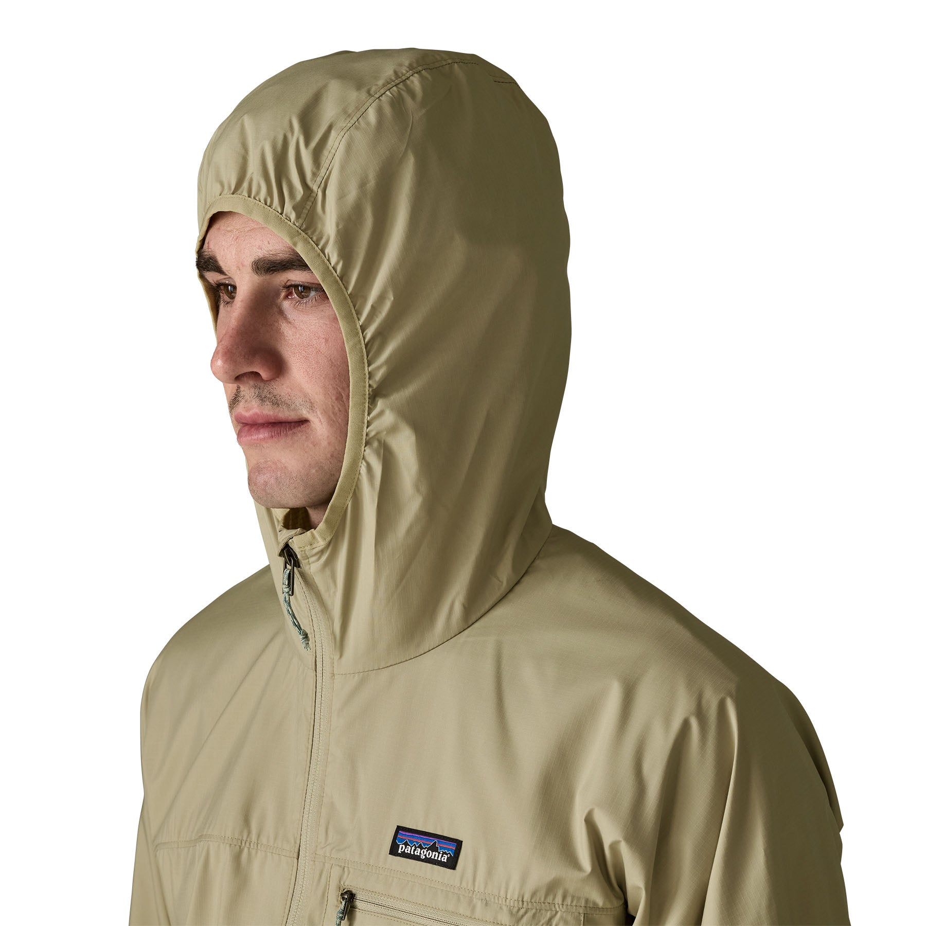 Men's Light & Variable® Jacket - Image 6
