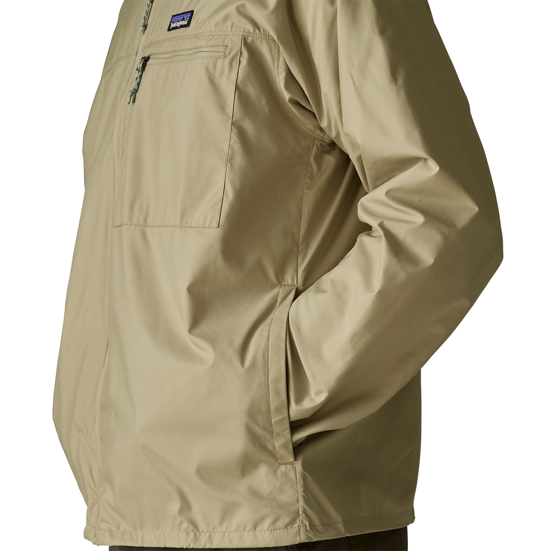 Men's Light & Variable® Jacket - Image 9