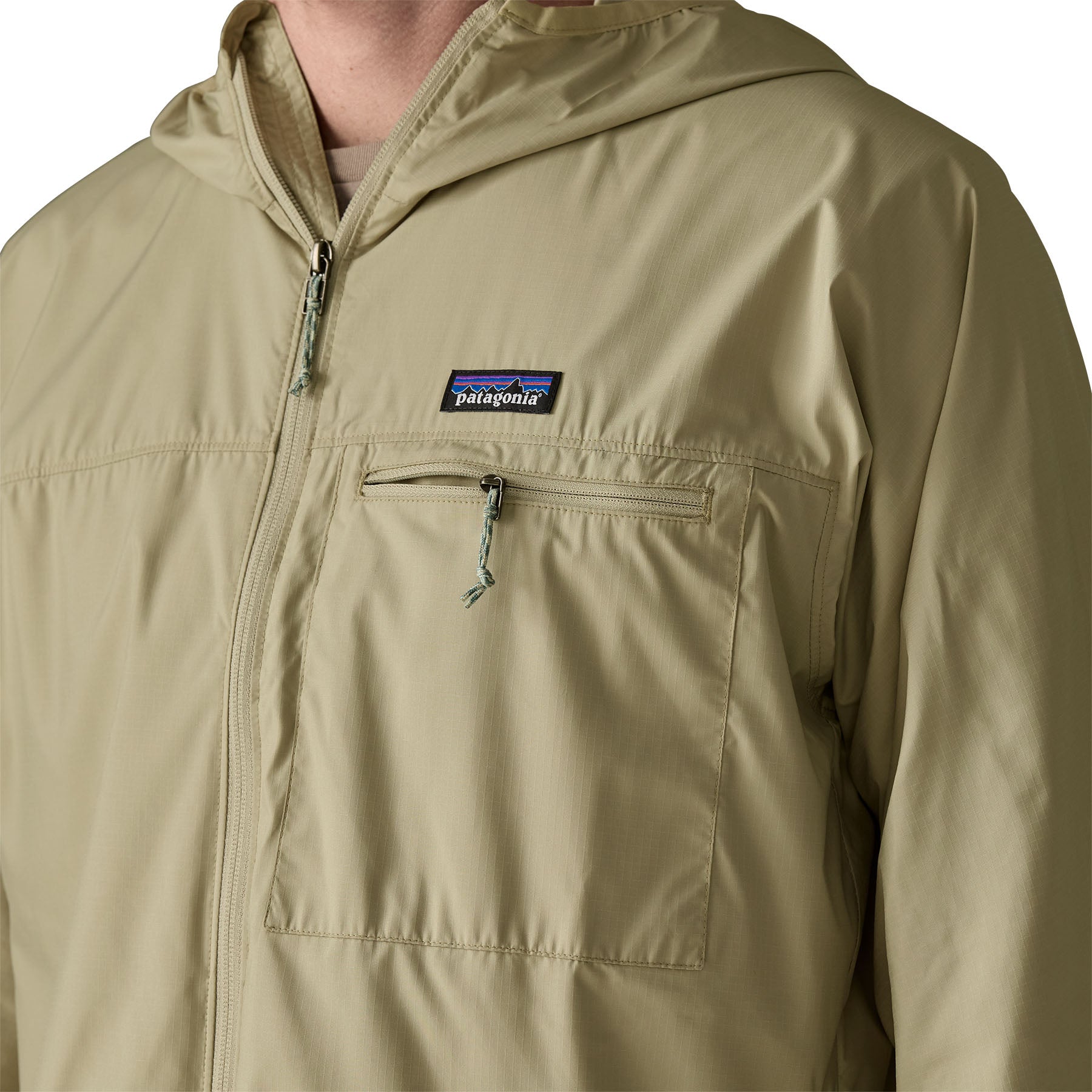 Men's Light & Variable® Jacket - Image 7