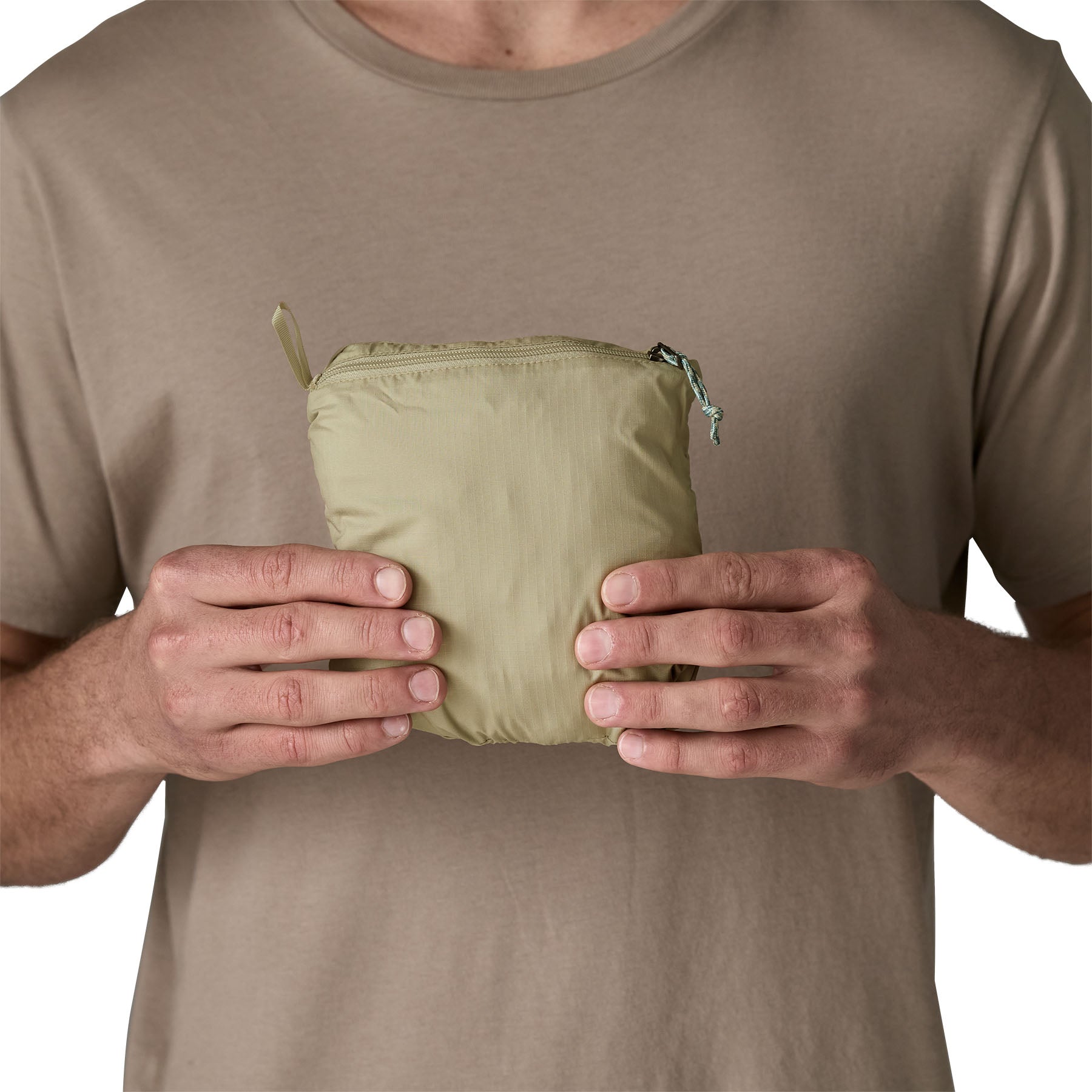 Men's Light & Variable® Jacket - Image 12
