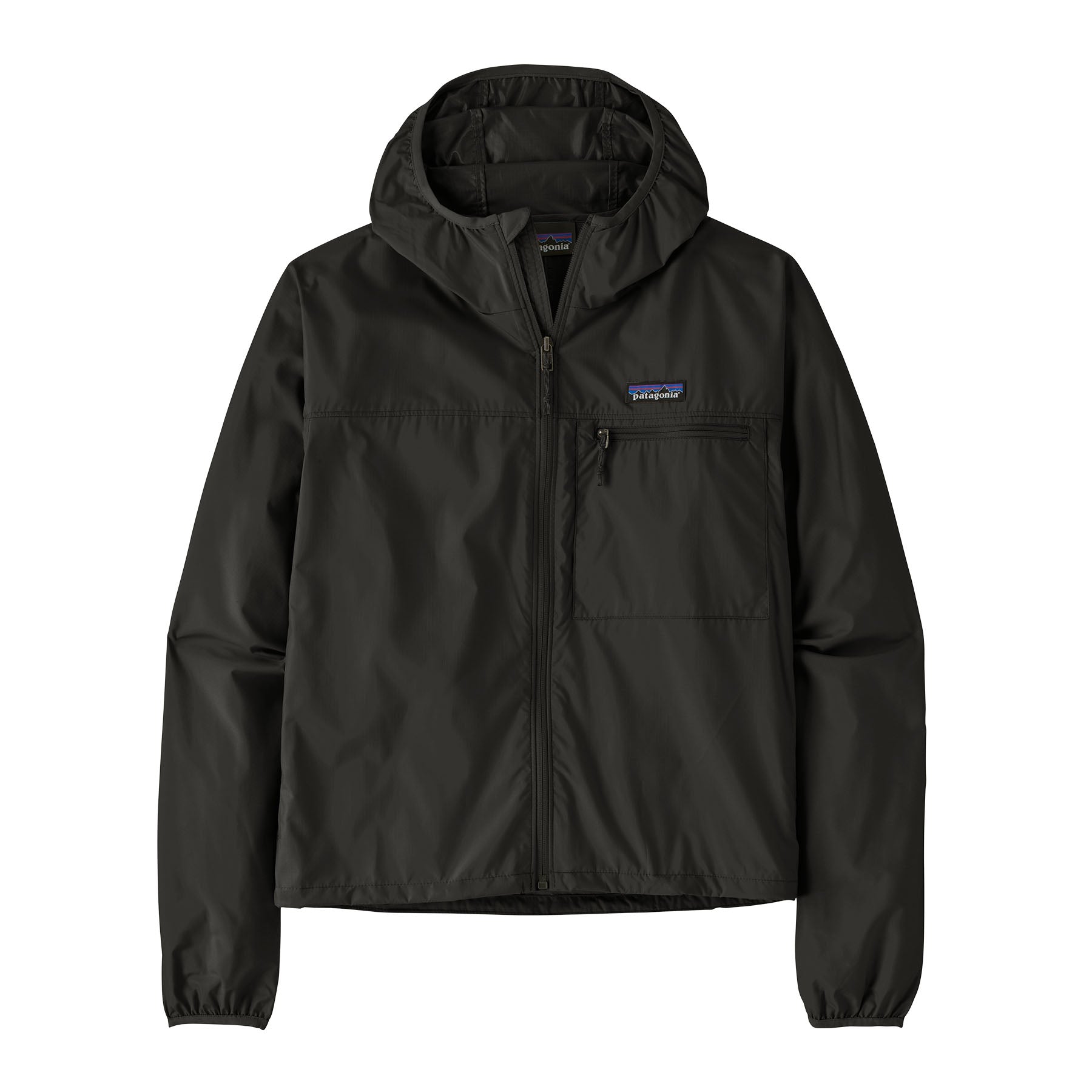 Women's Light & Variable® Jacket