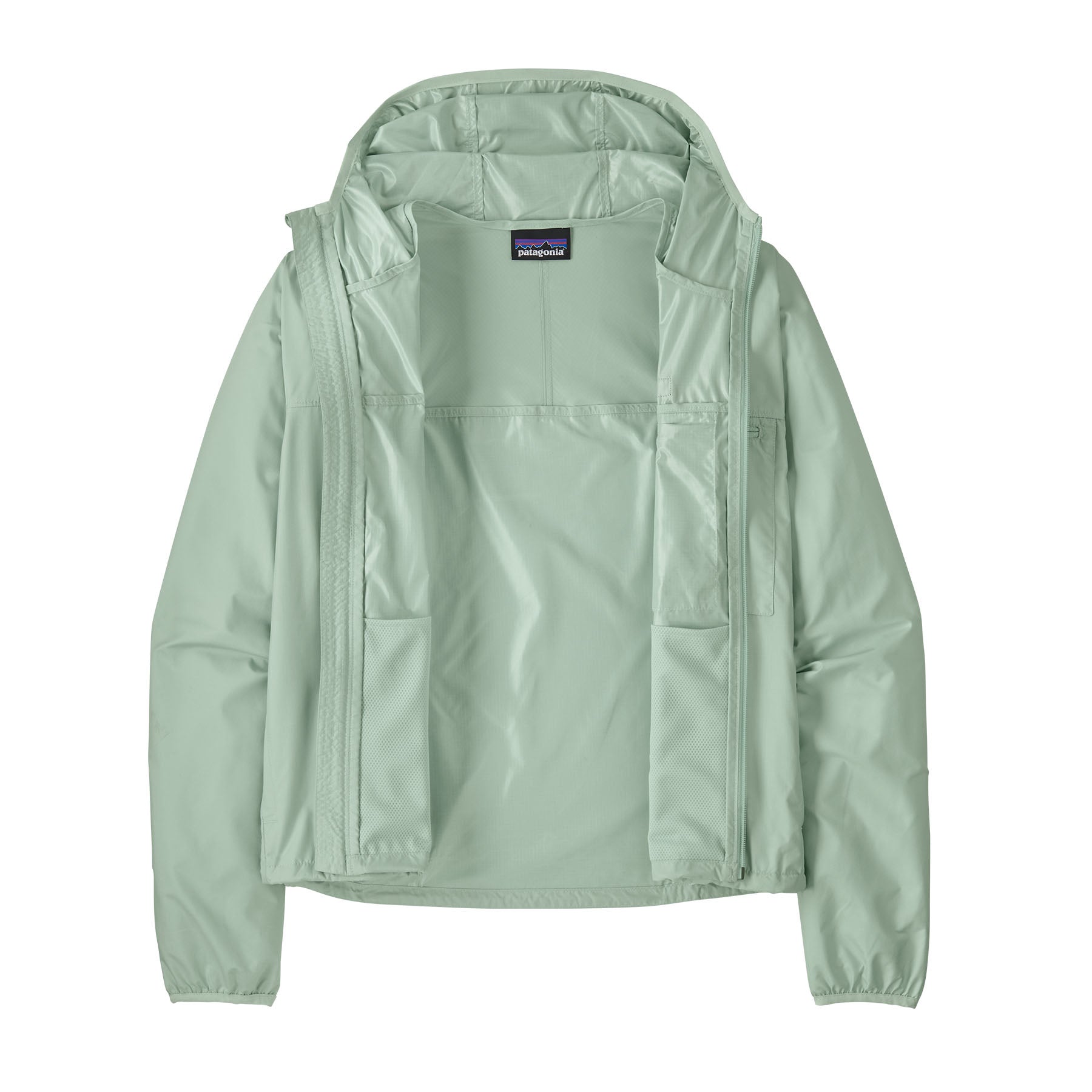 Women's Light & Variable® Jacket - Image 11