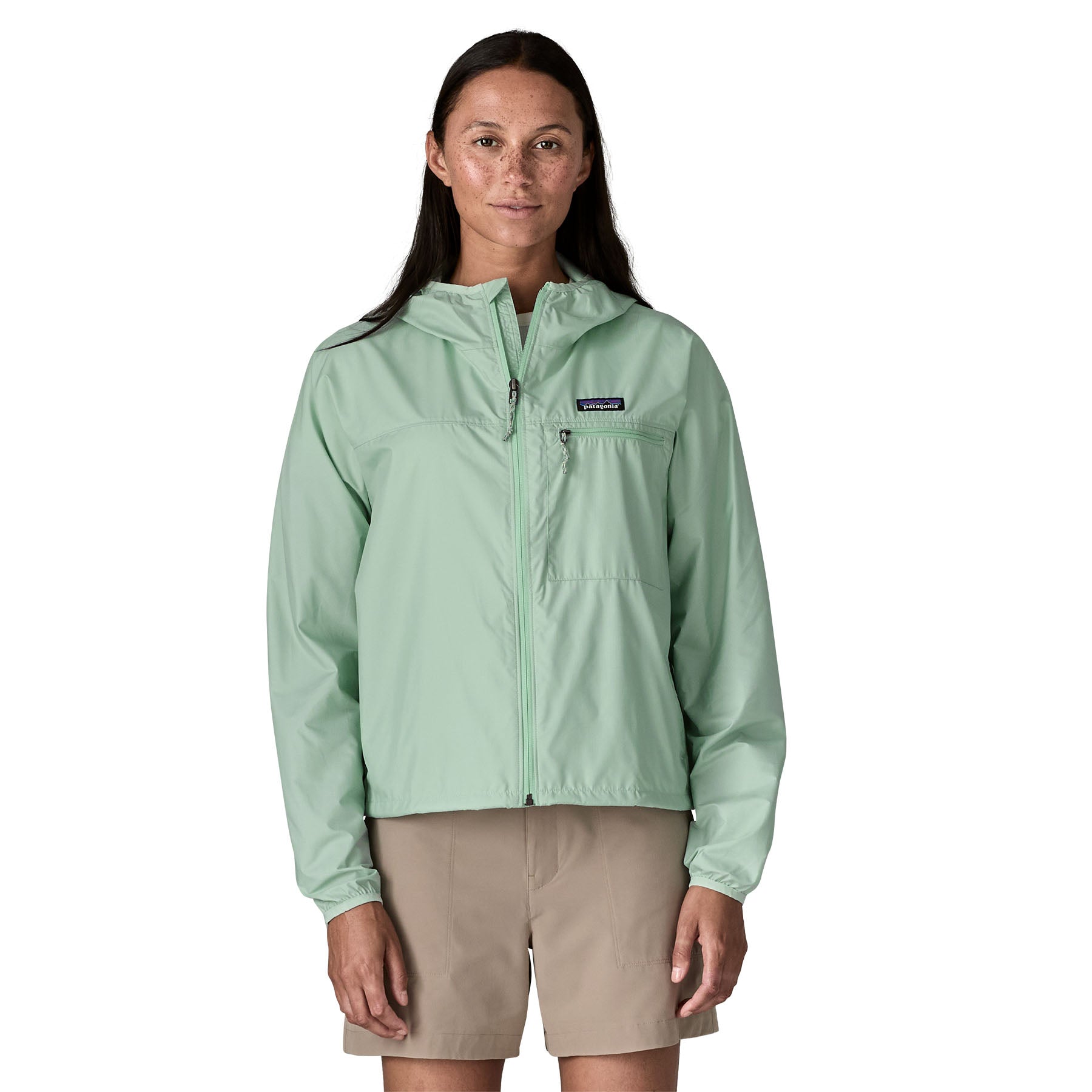 Alternative view of Women's Light & Variable® Jacket