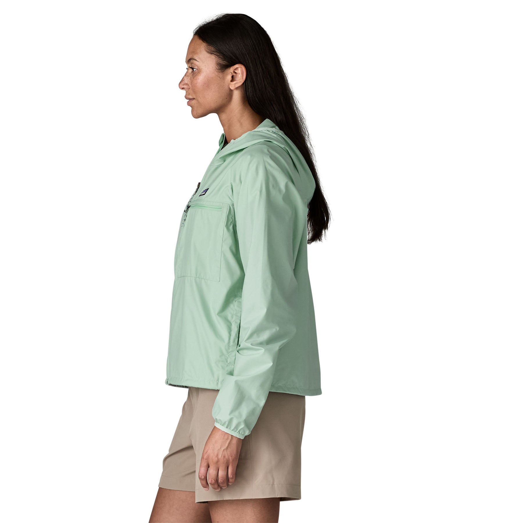 Women's Light & Variable® Jacket - Image 4