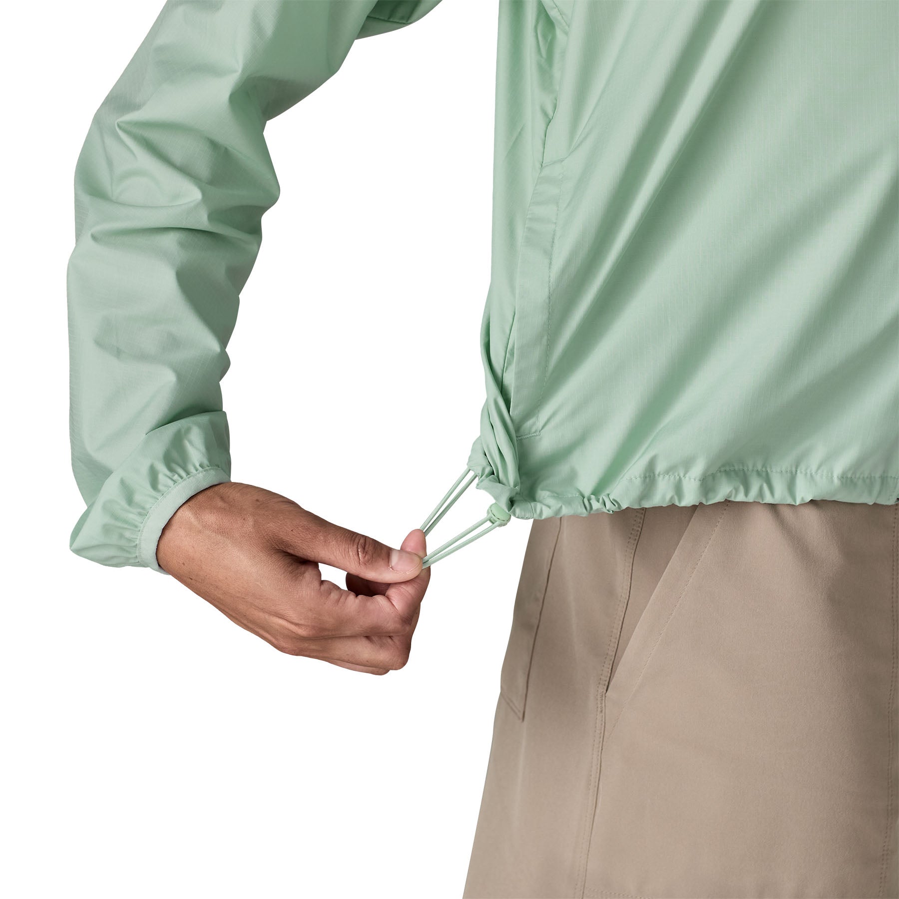 Women's Light & Variable® Jacket - Image 9