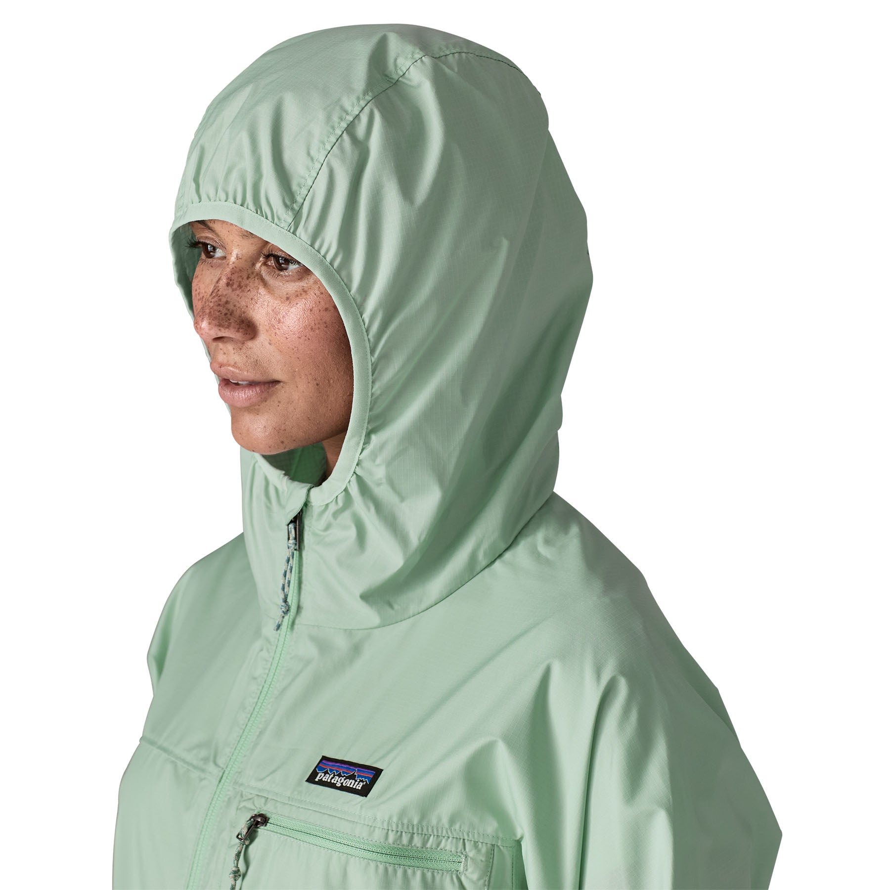 Women's Light & Variable® Jacket - Image 6