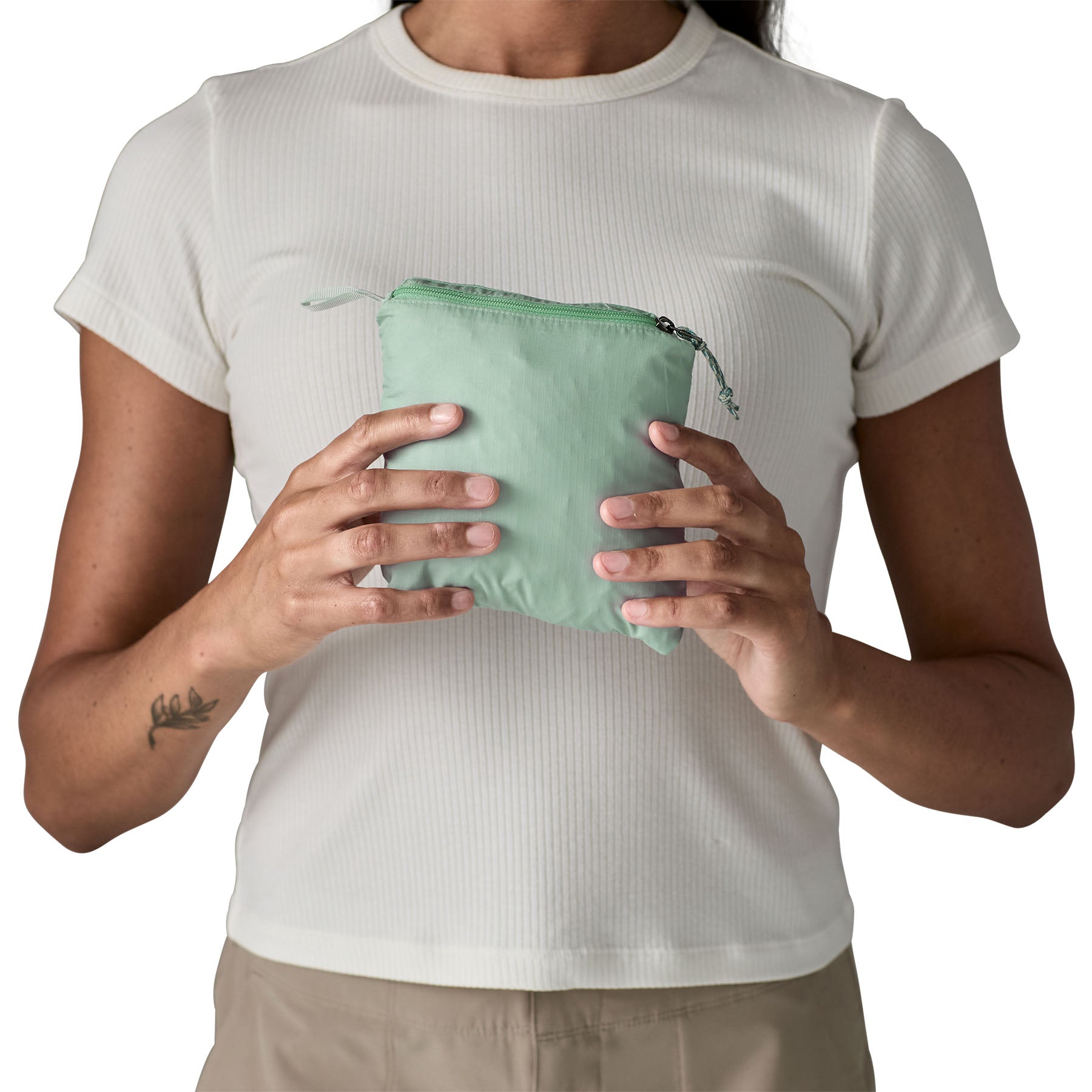 Women's Light & Variable® Jacket - Image 10