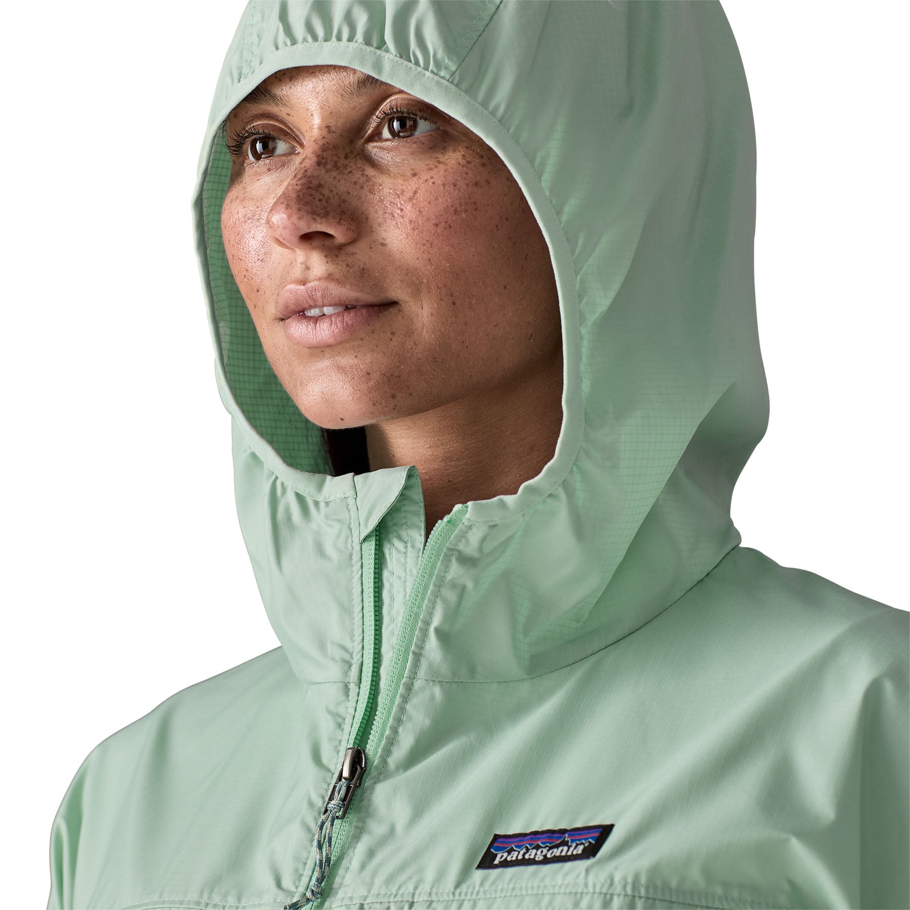 Women's Light & Variable® Jacket - Image 7