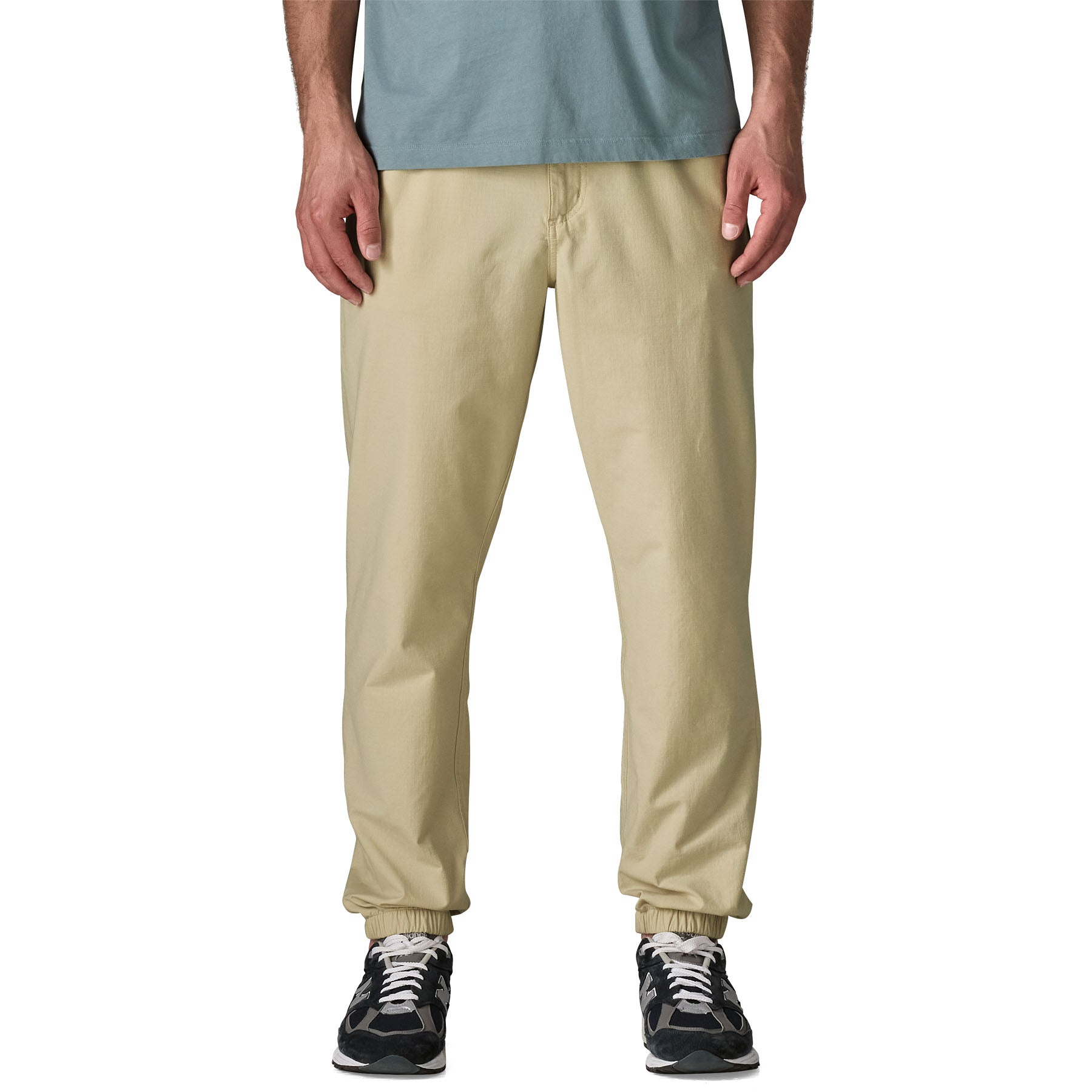 Alternative view of Men's Nomader Joggers