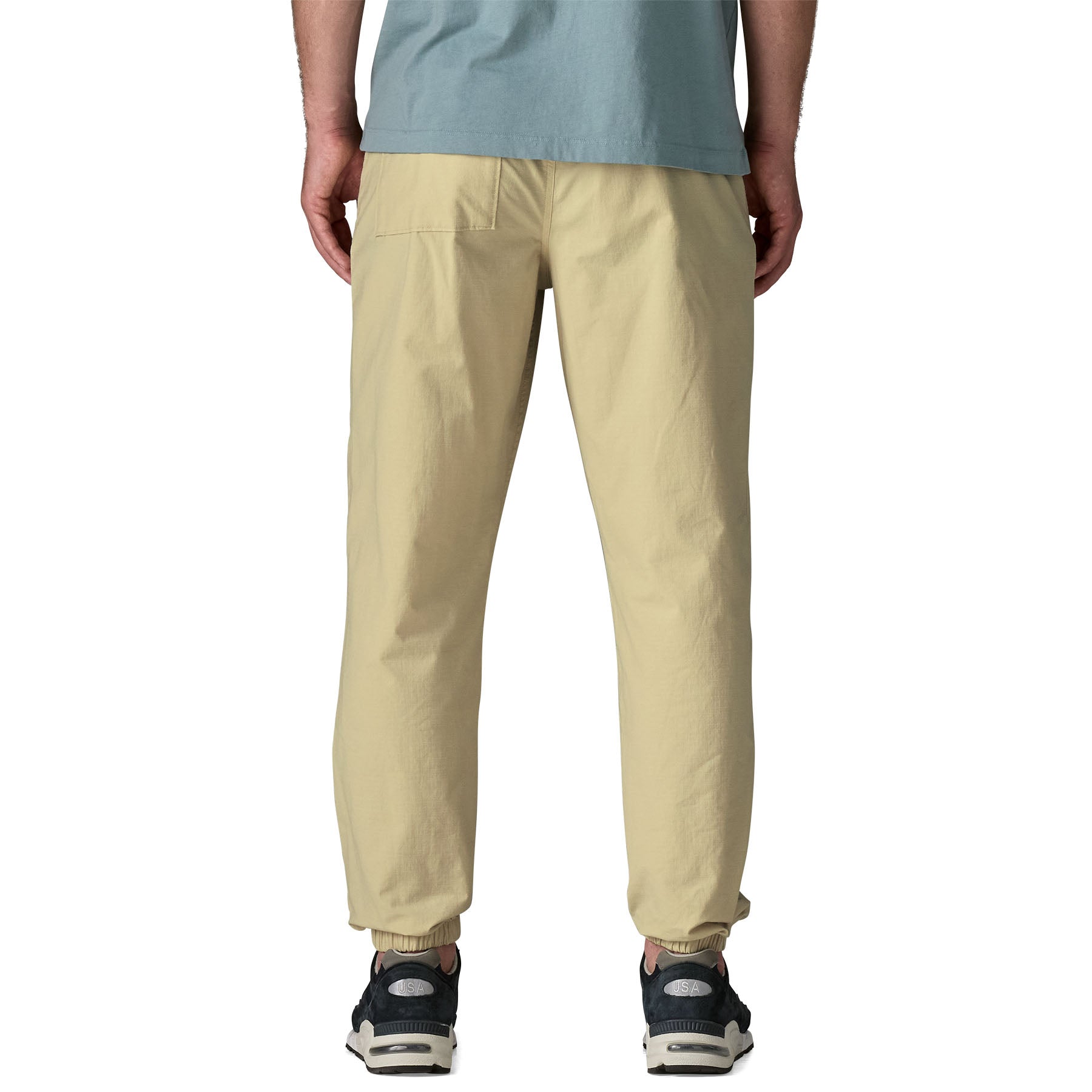 Men's Nomader Joggers - Image 3