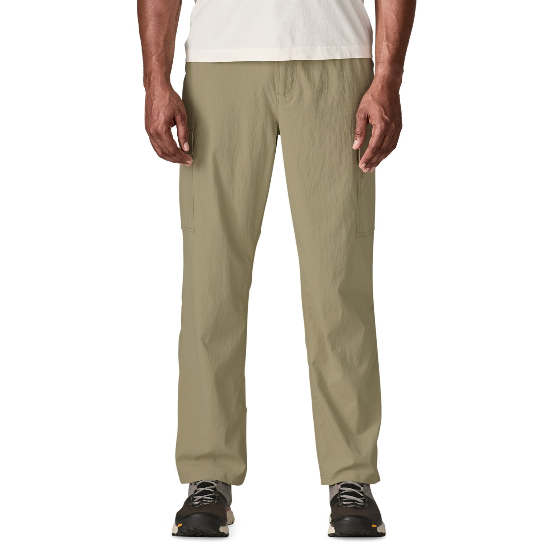 Alternative view of Men's Outdoor Everyday Pants
