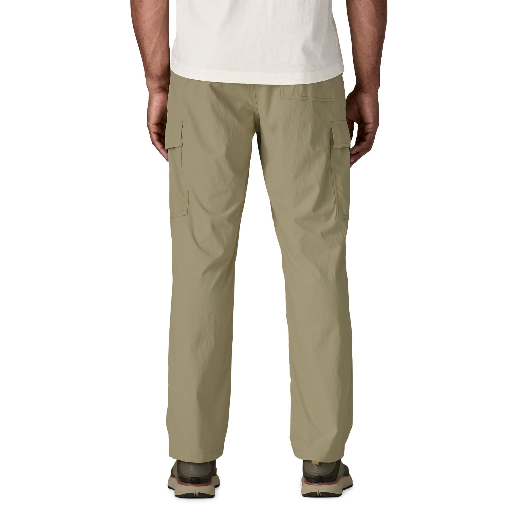 Men's Outdoor Everyday Pants - Image 3