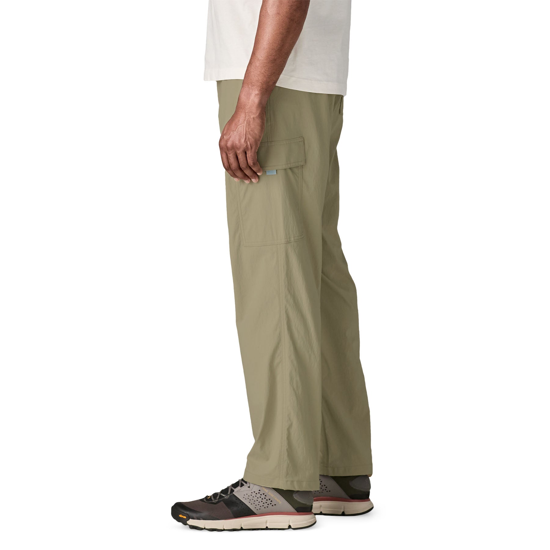 Men's Outdoor Everyday Pants - Image 4