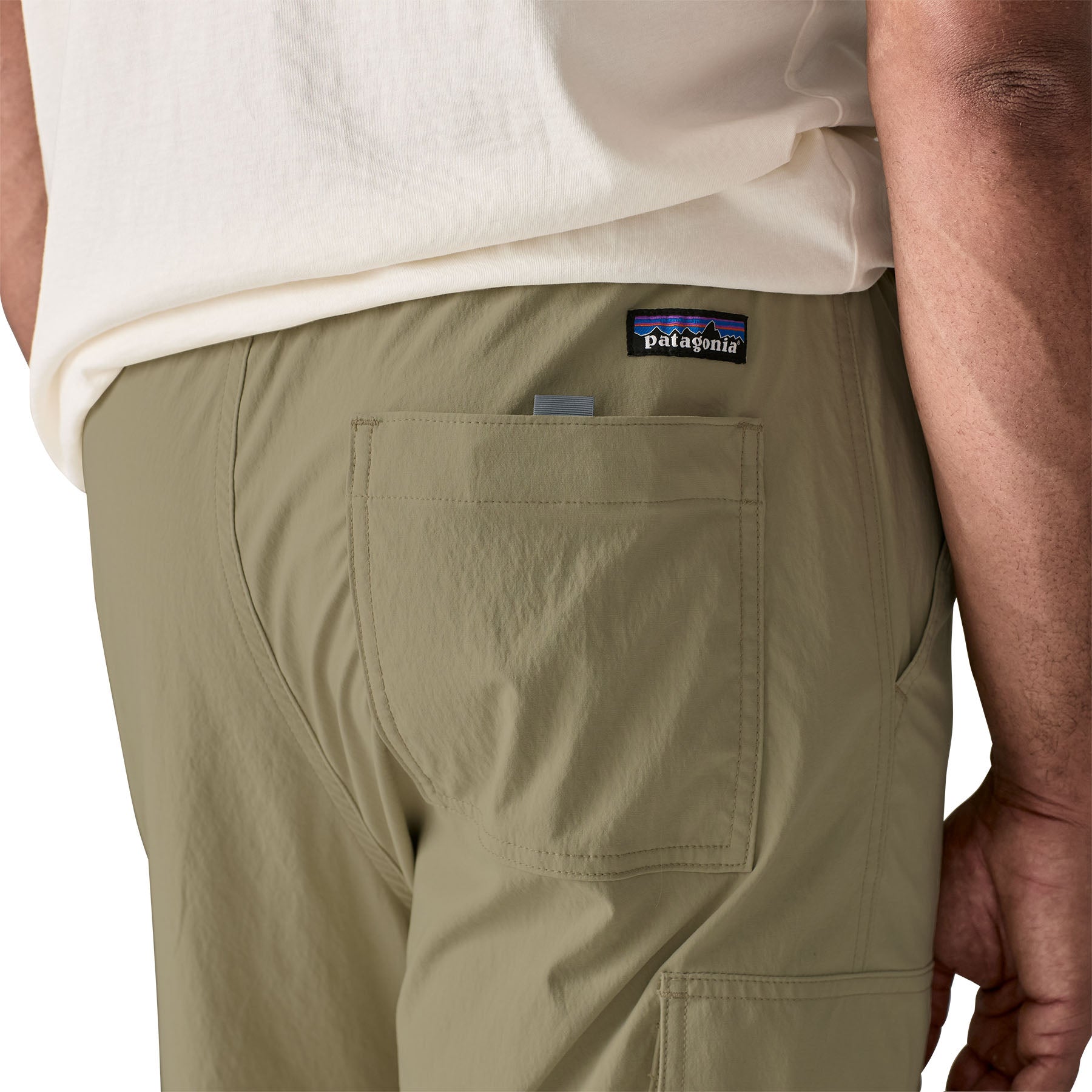 Men's Outdoor Everyday Pants - Image 7