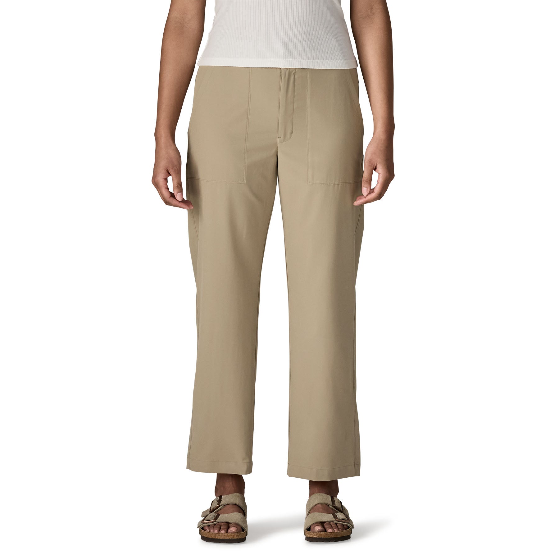 Alternative view of Women's Roamwith Pants