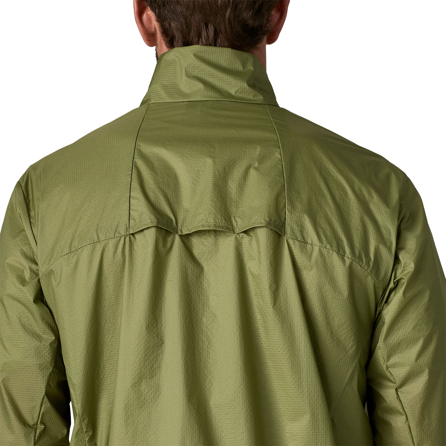 Men's Houdini® Stash 1/2-Zip Pullover - Image 8