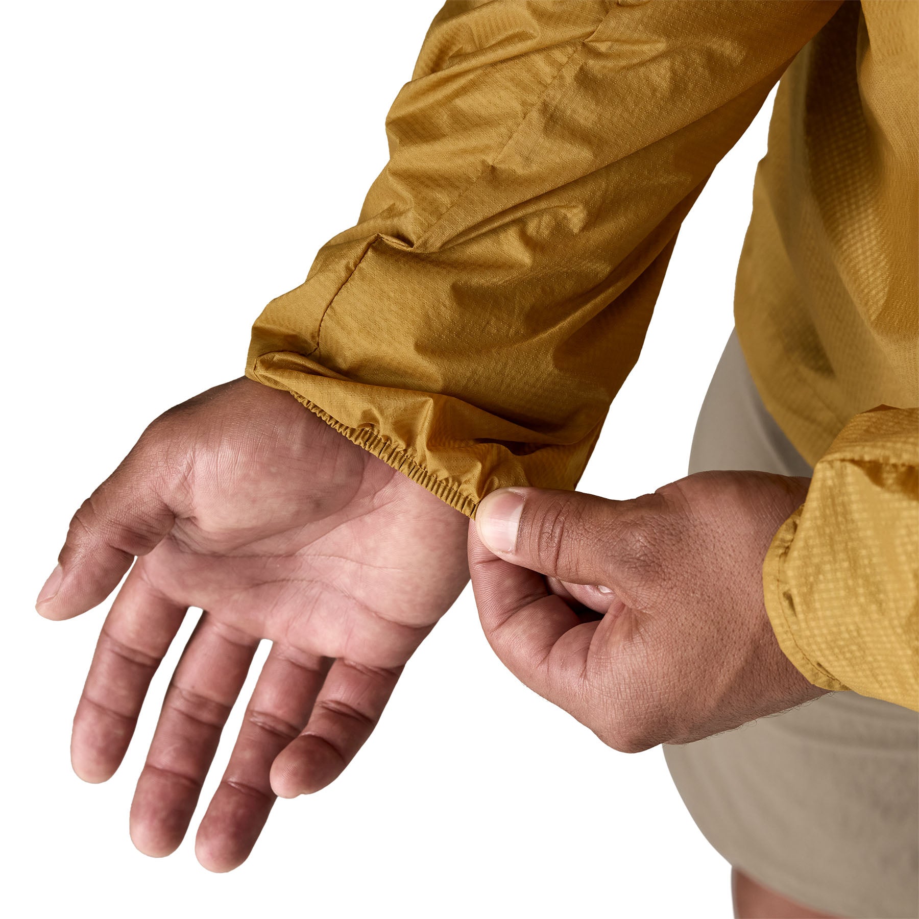 Men's Houdini® Jacket - Image 8