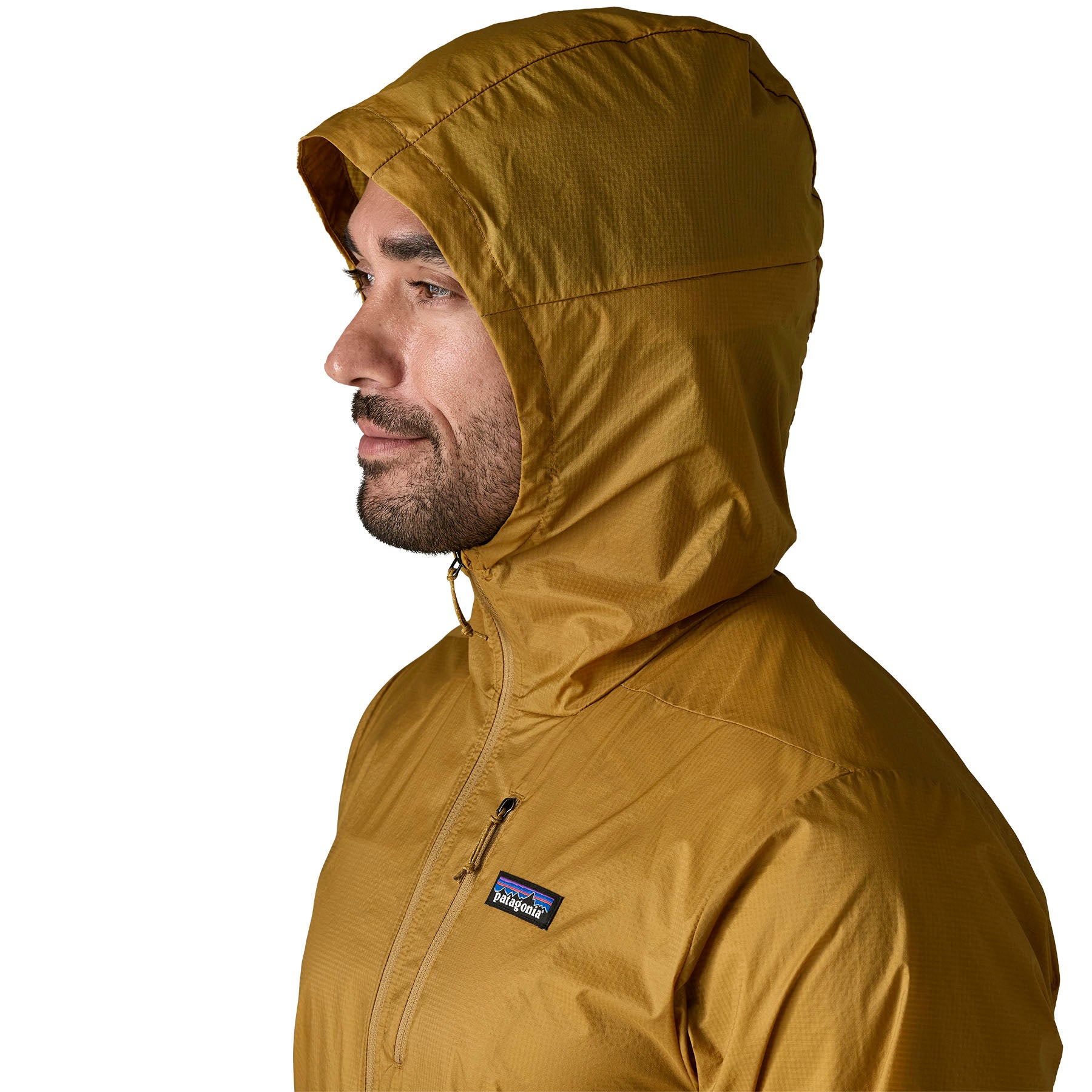 Men's Houdini® Jacket - Image 6
