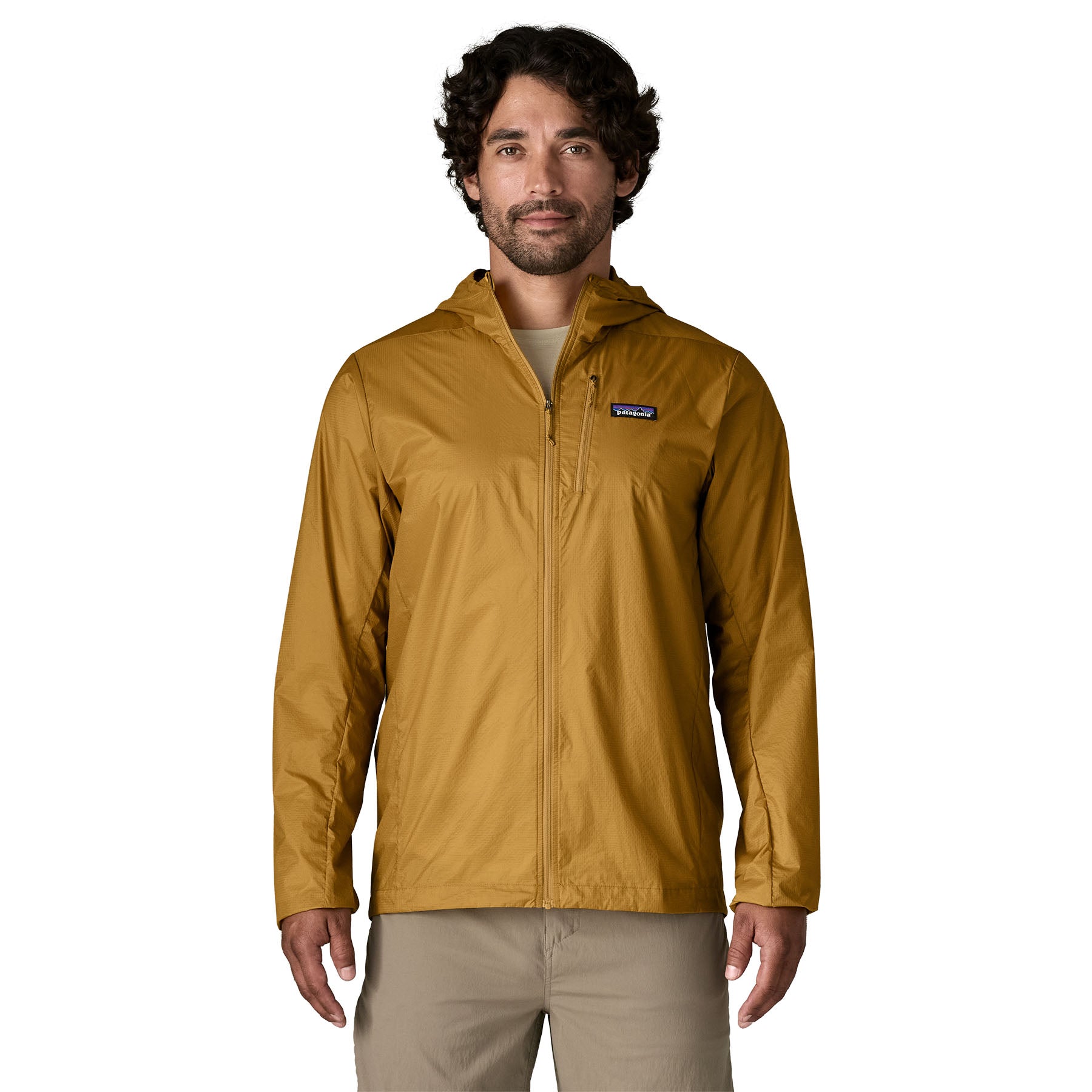 Alternative view of Men's Houdini® Jacket