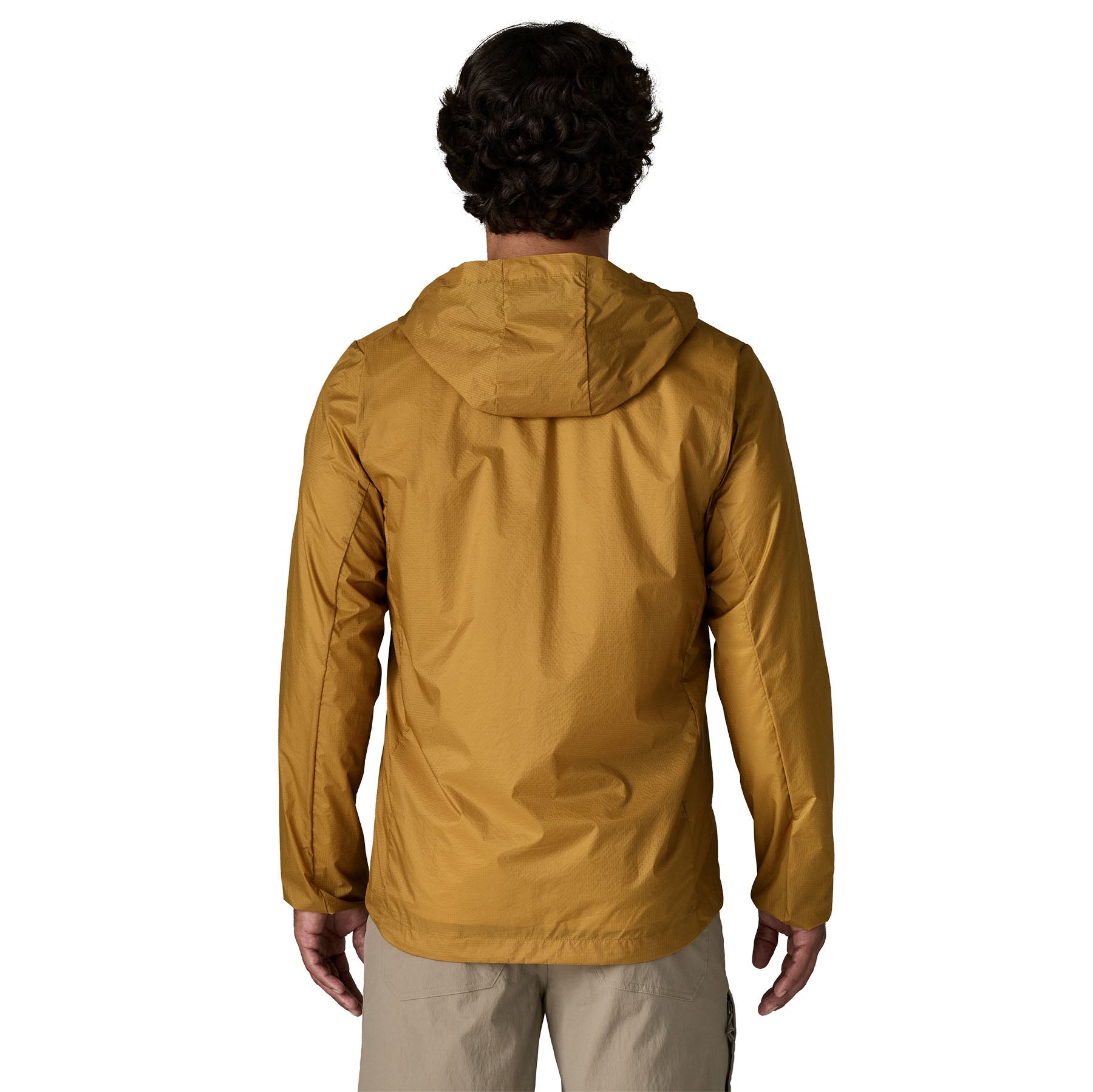 Men's Houdini® Jacket - Image 3