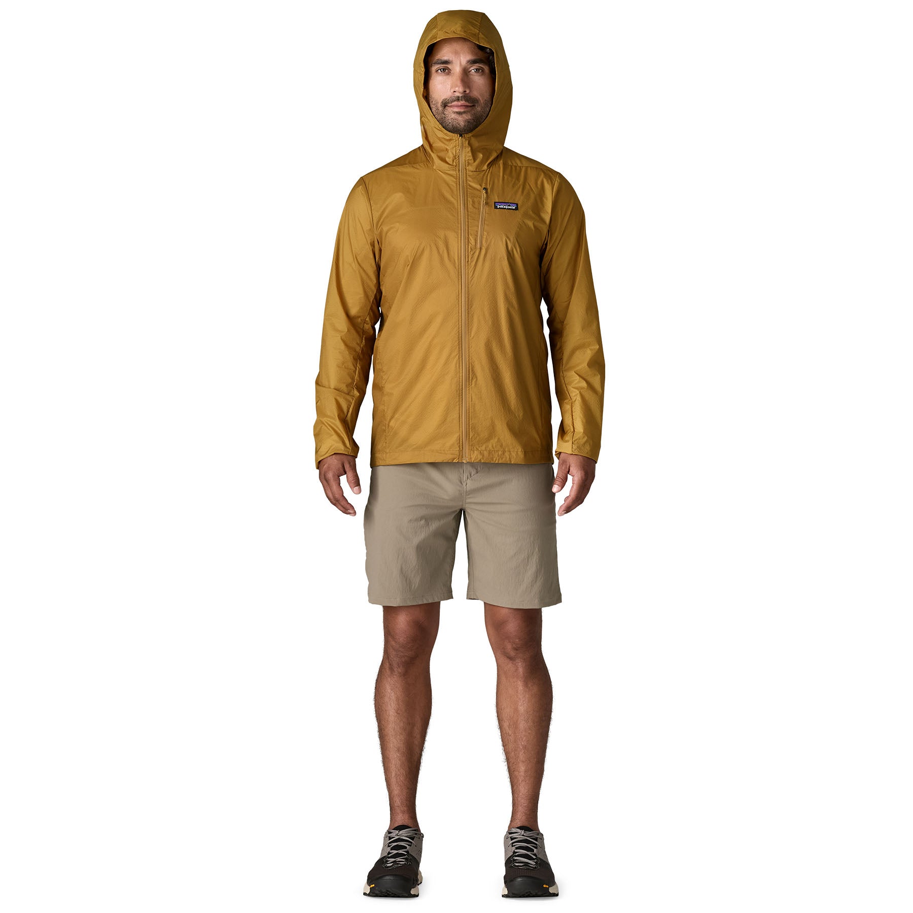 Men's Houdini® Jacket - Image 5