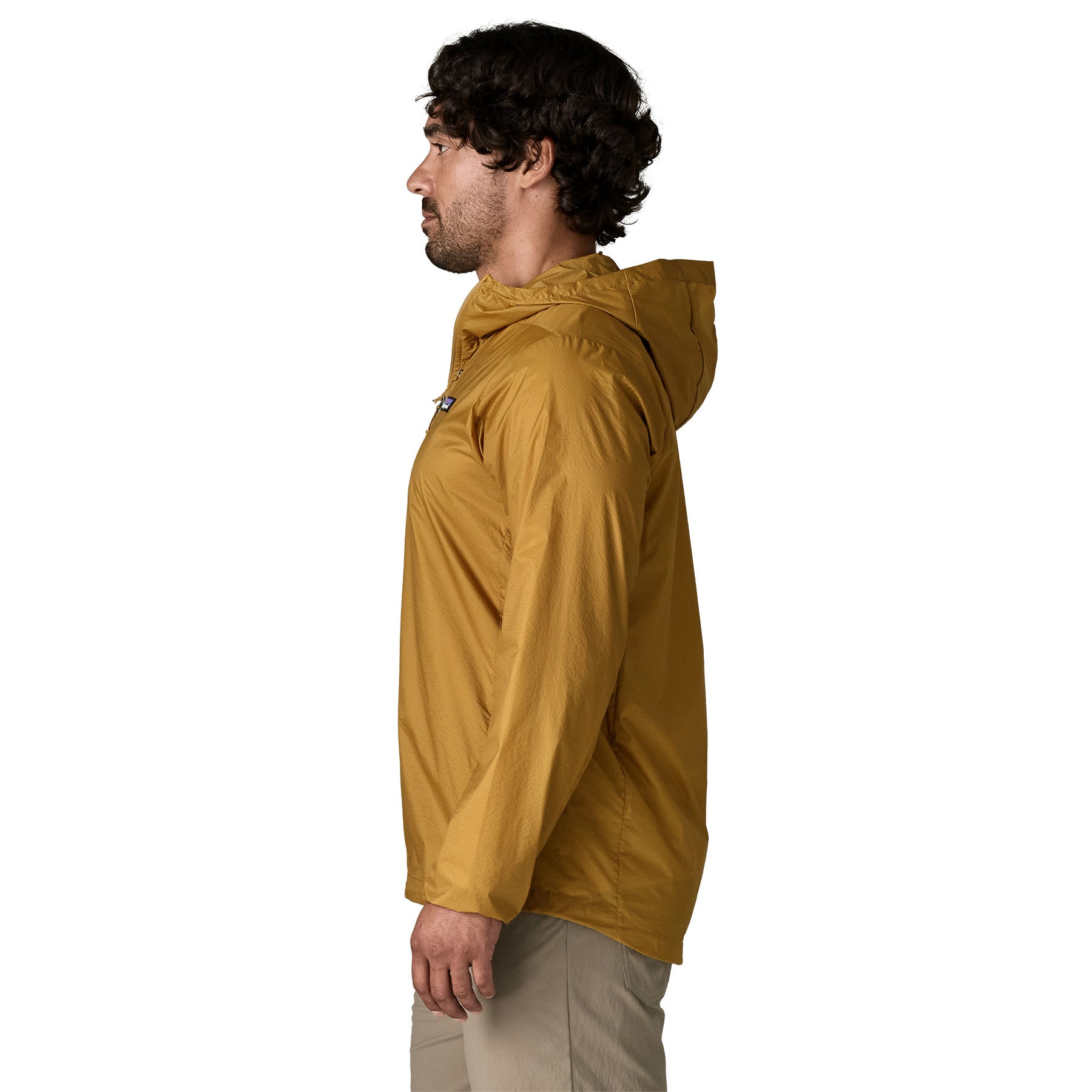 Men's Houdini® Jacket - Image 4