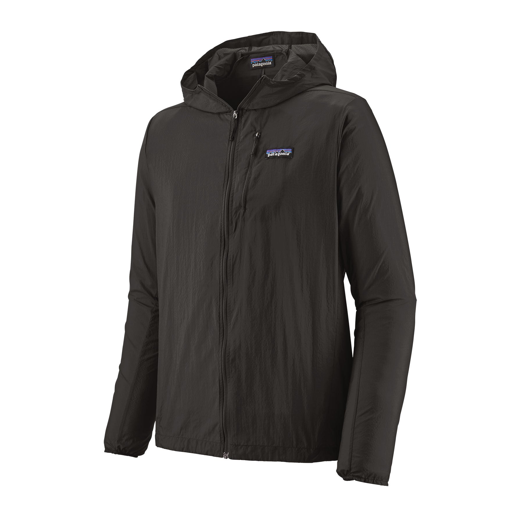 Men's Houdini? Jacket