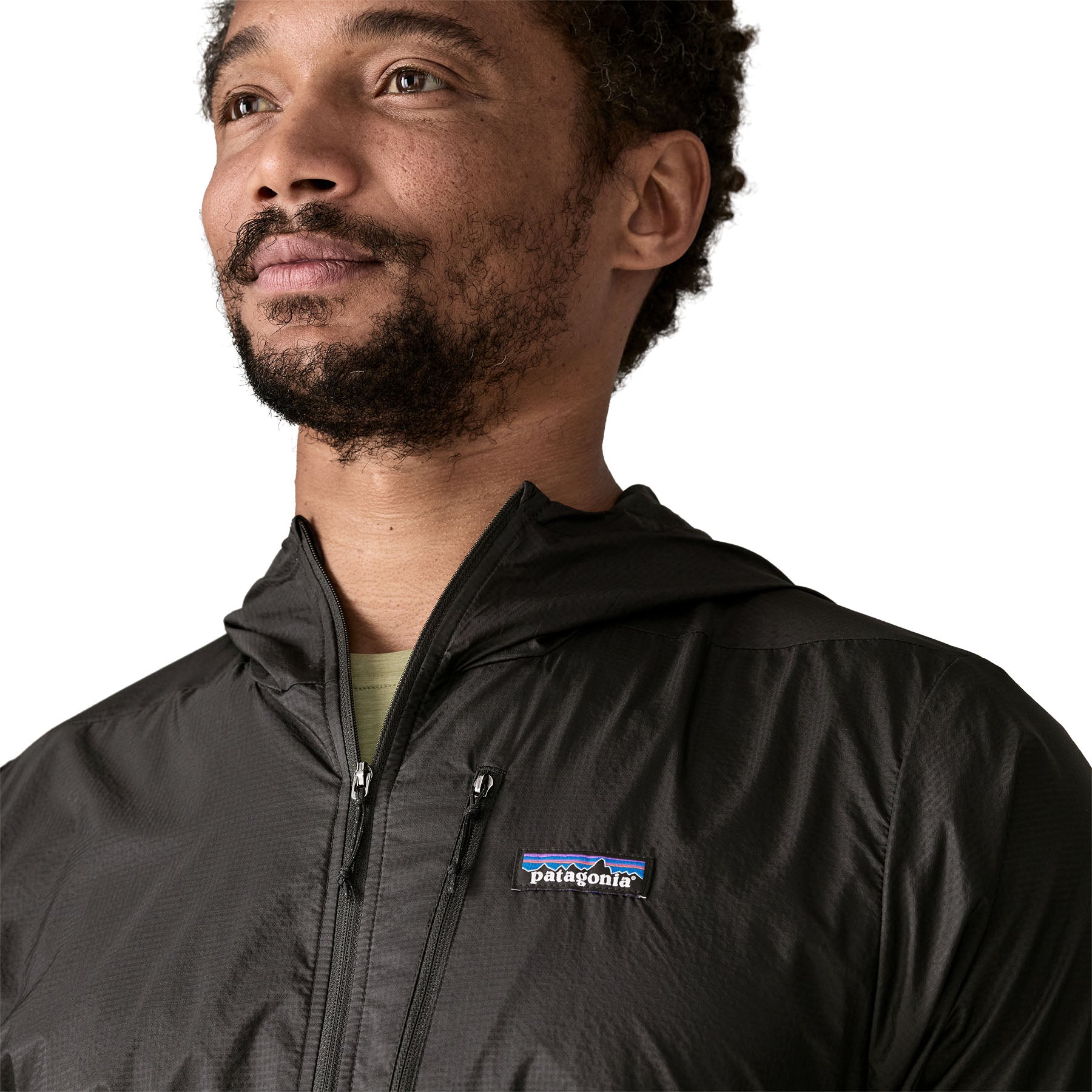 Men's Houdini? Jacket - Image 5
