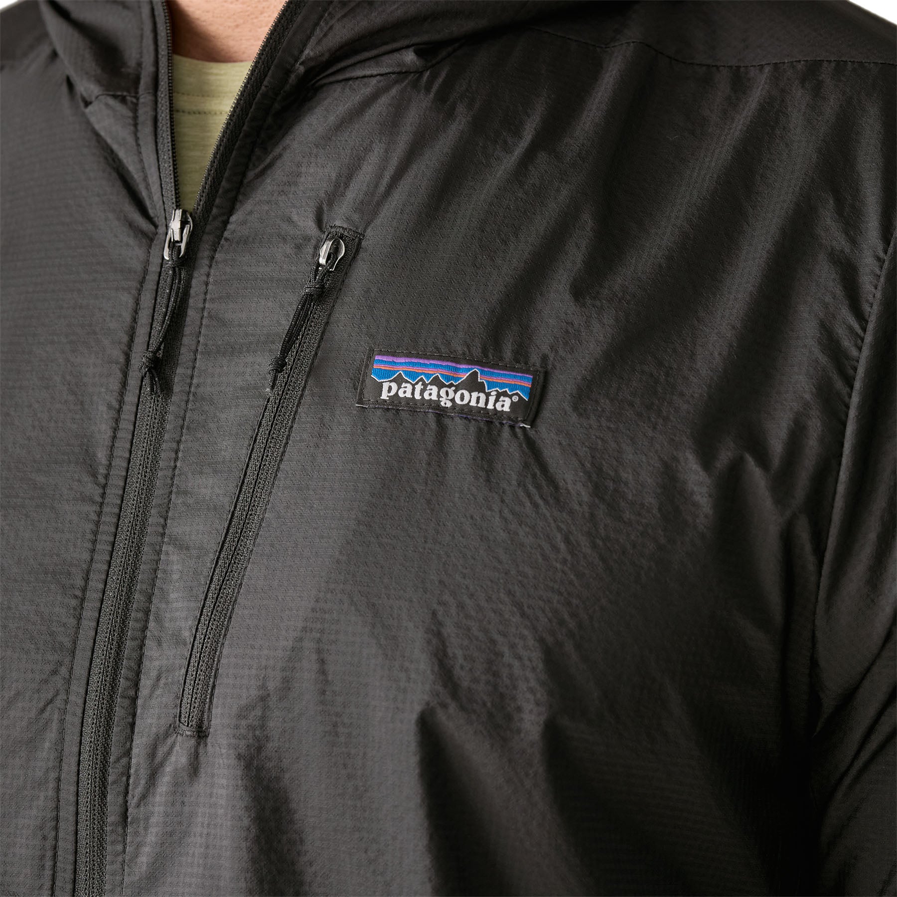Men's Houdini? Jacket - Image 7