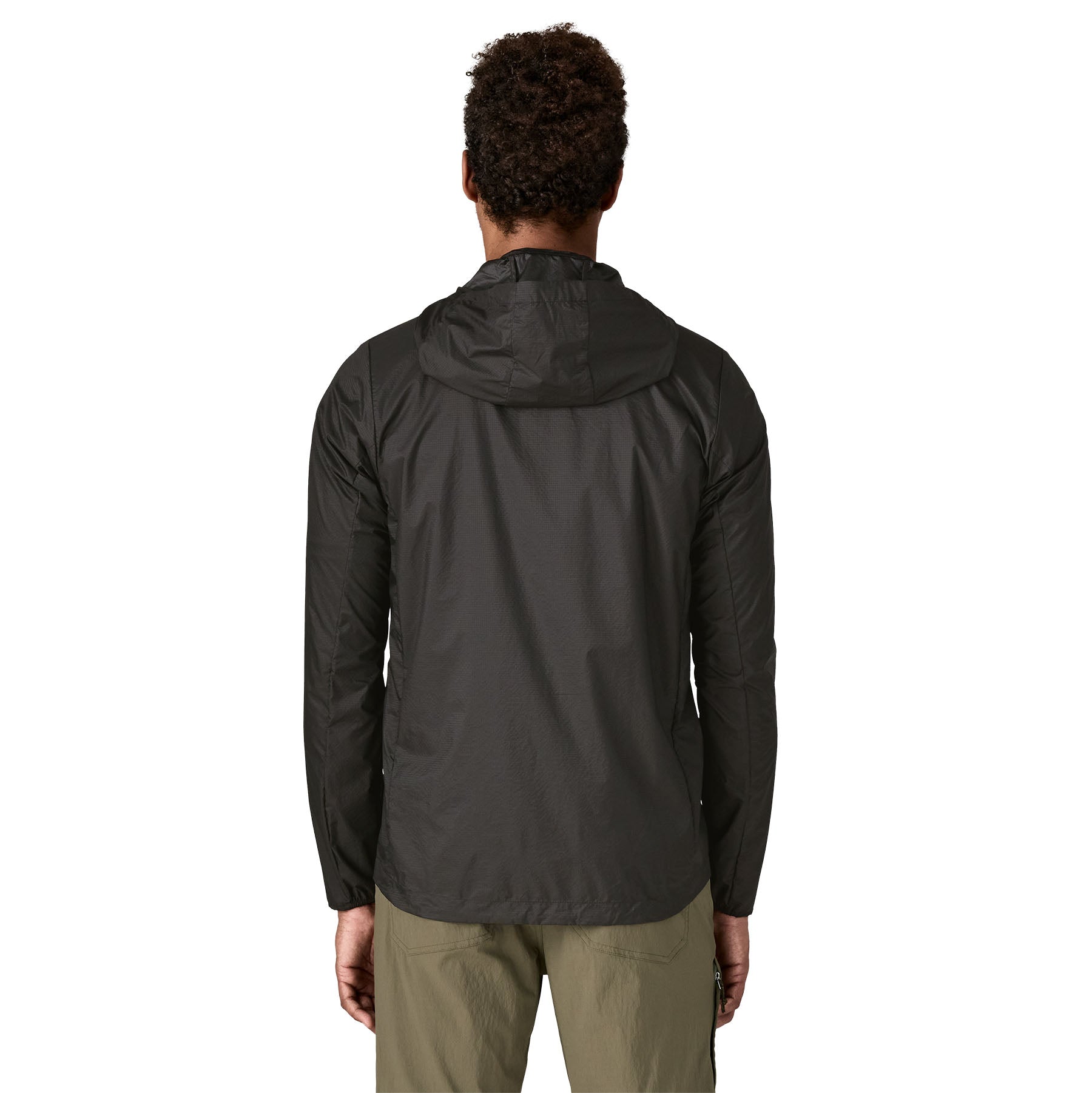 Men's Houdini? Jacket - Image 3