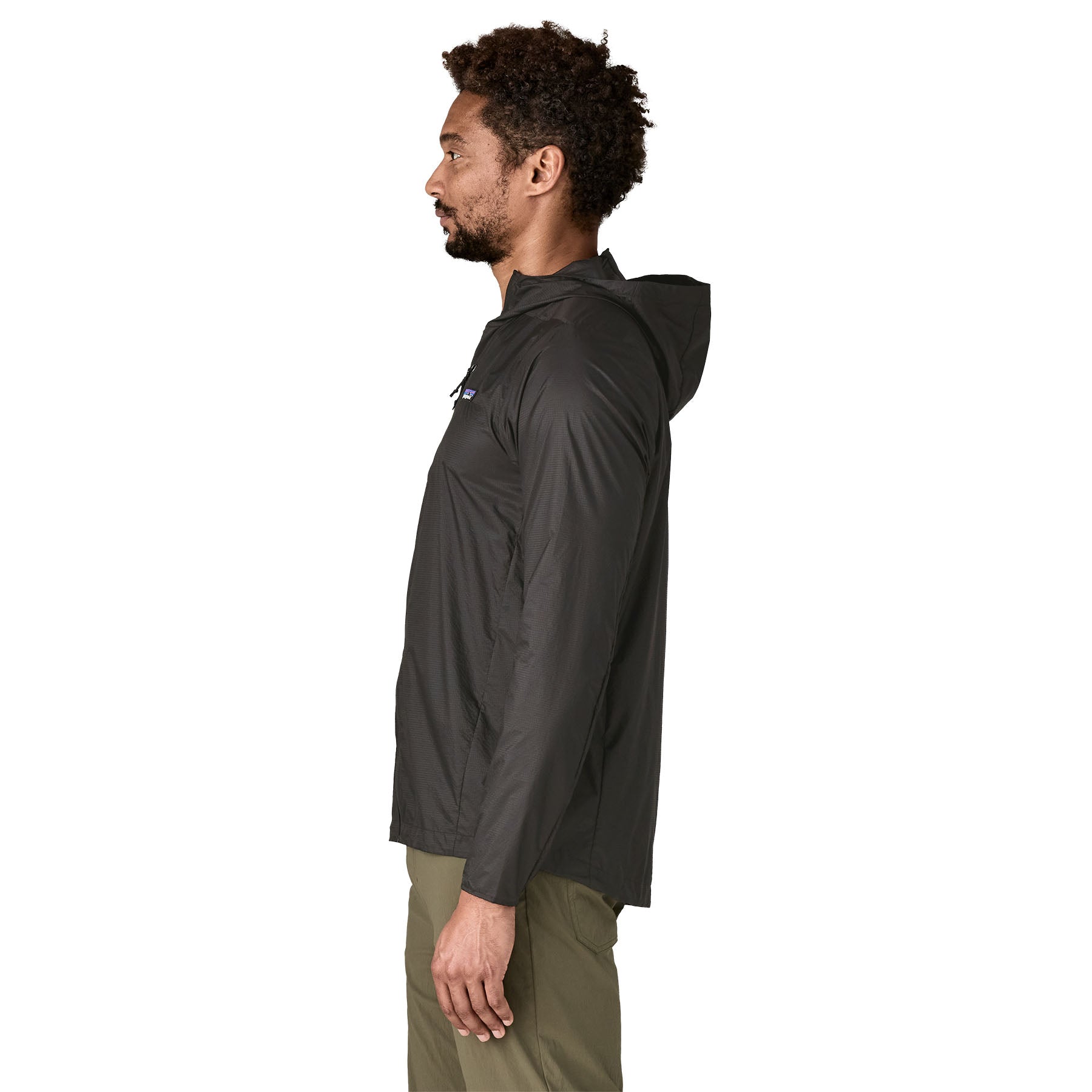 Men's Houdini? Jacket - Image 4