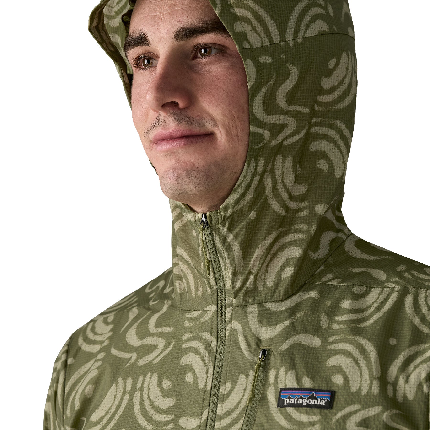 Men's Houdini? Jacket - Image 6