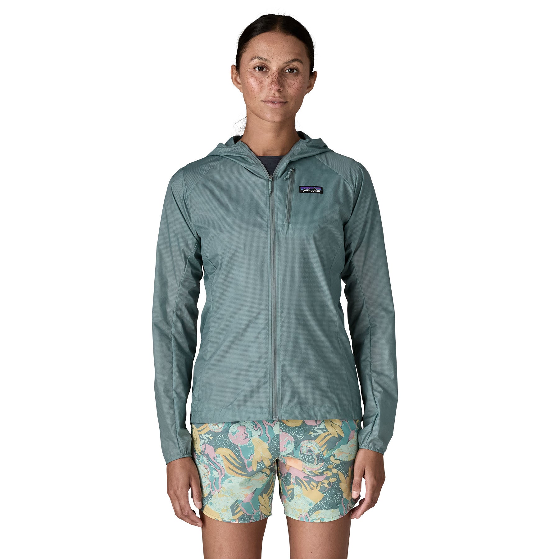 Alternative view of Women's Houdini? Jacket